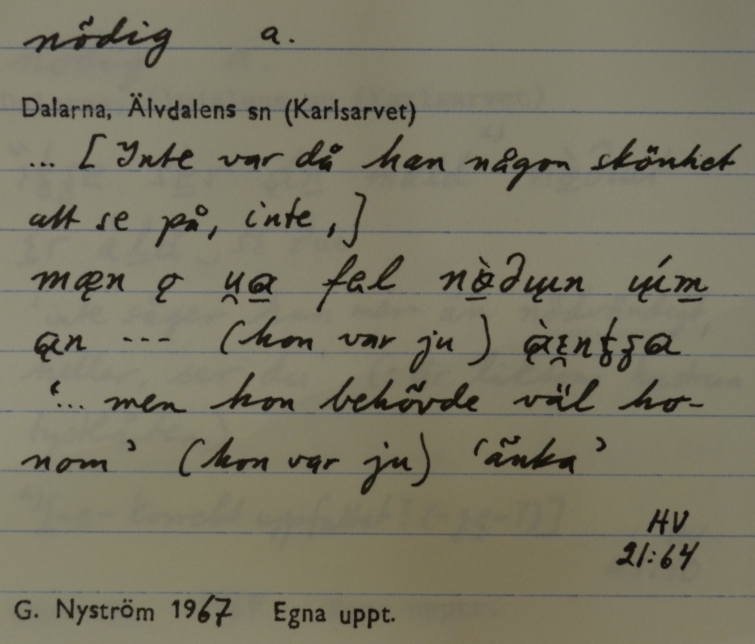 nödig_12