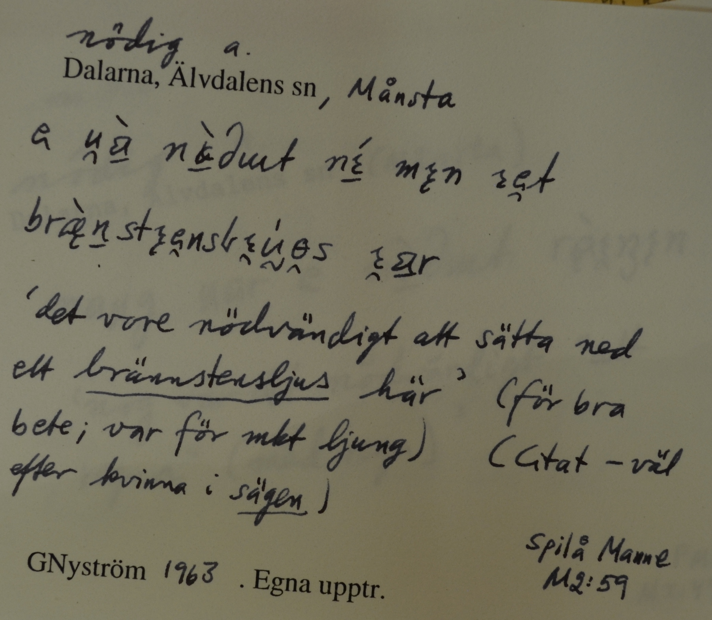 nödig_13