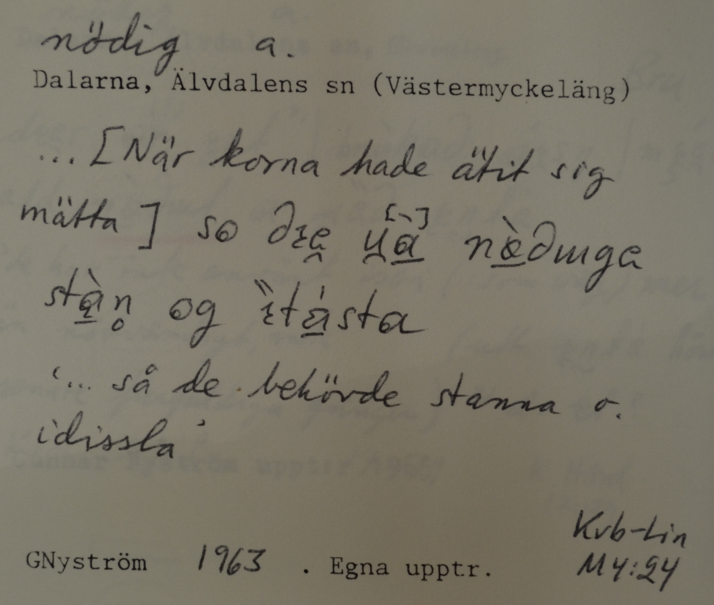 nödig_17