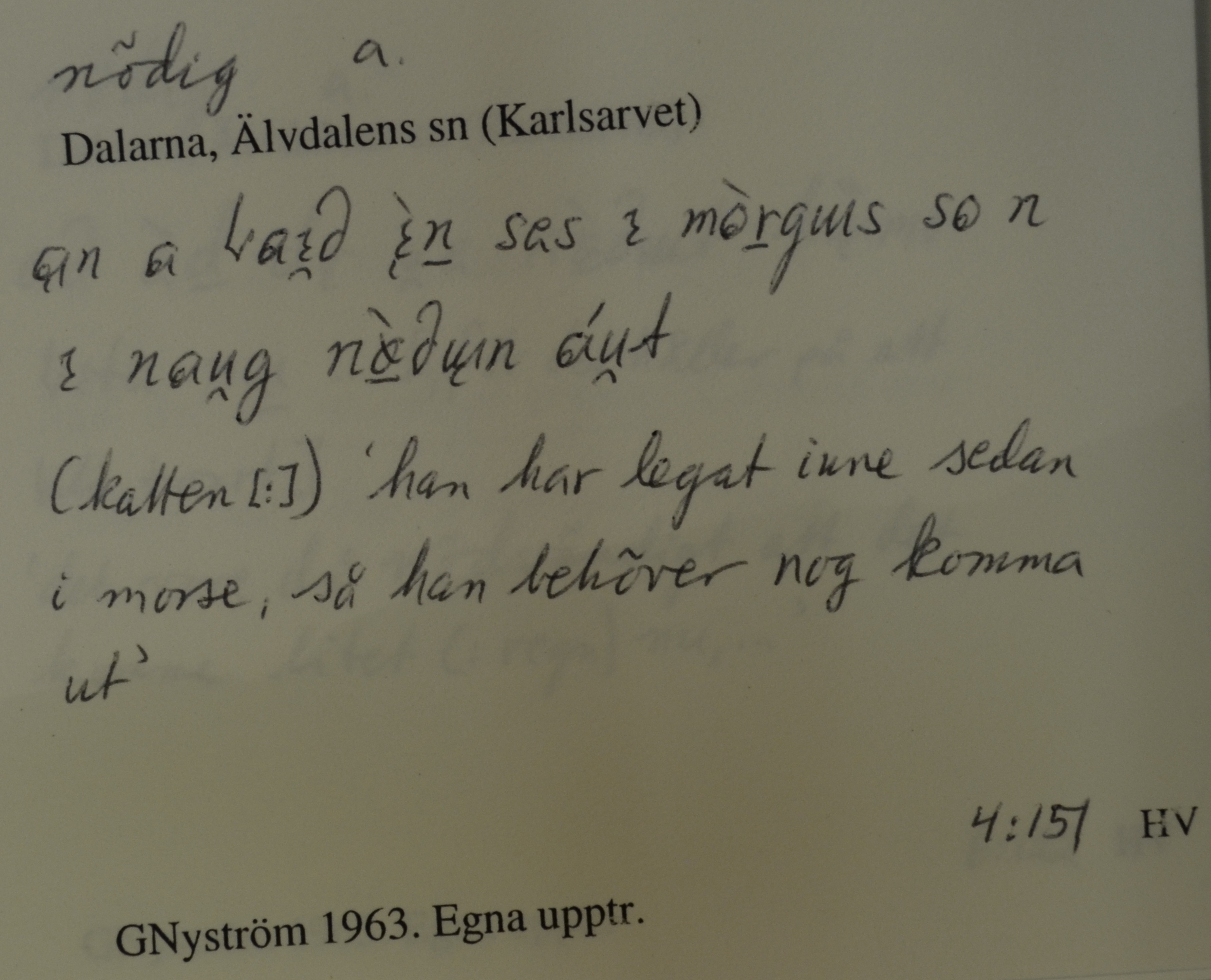 nödig_2