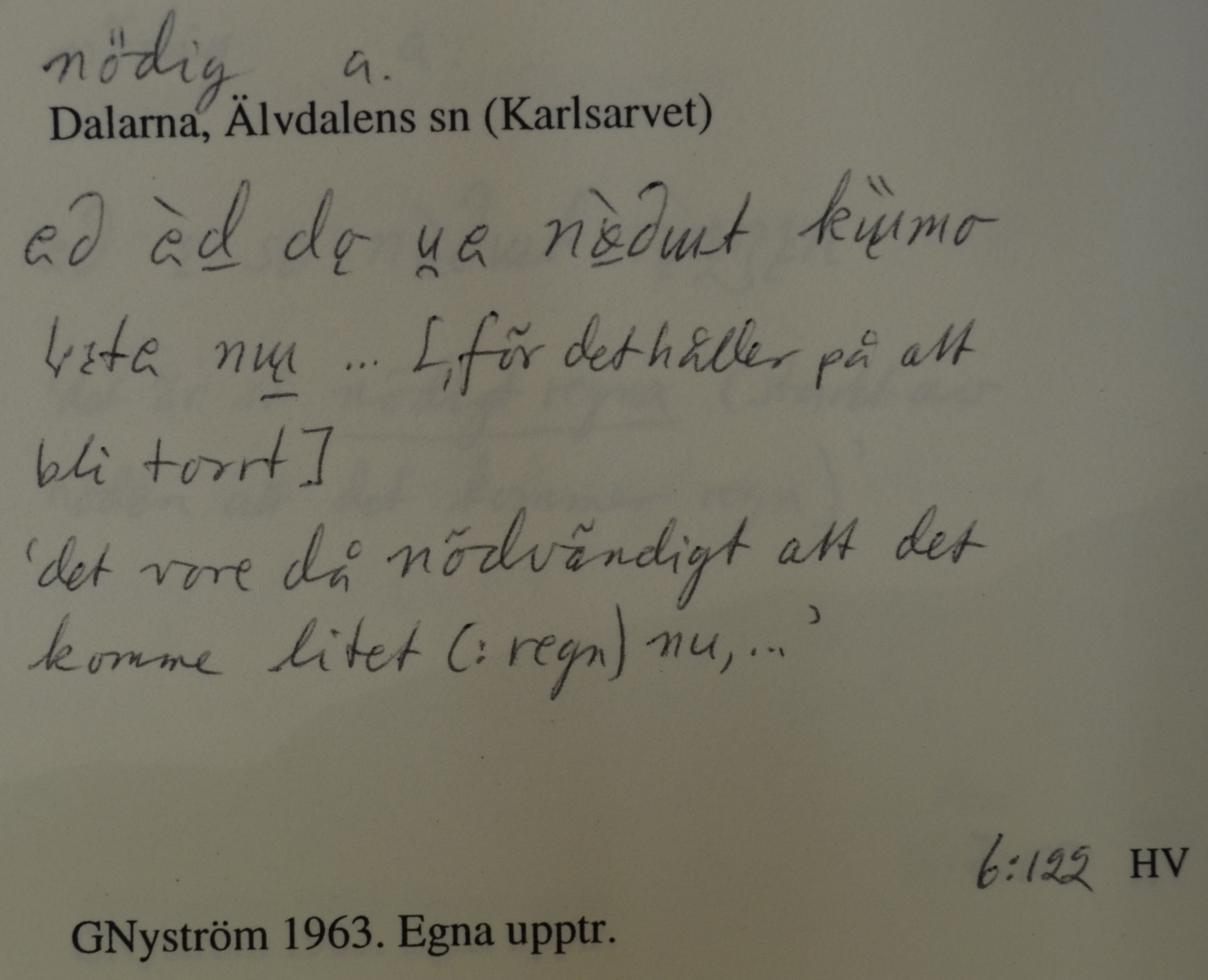 nödig_3