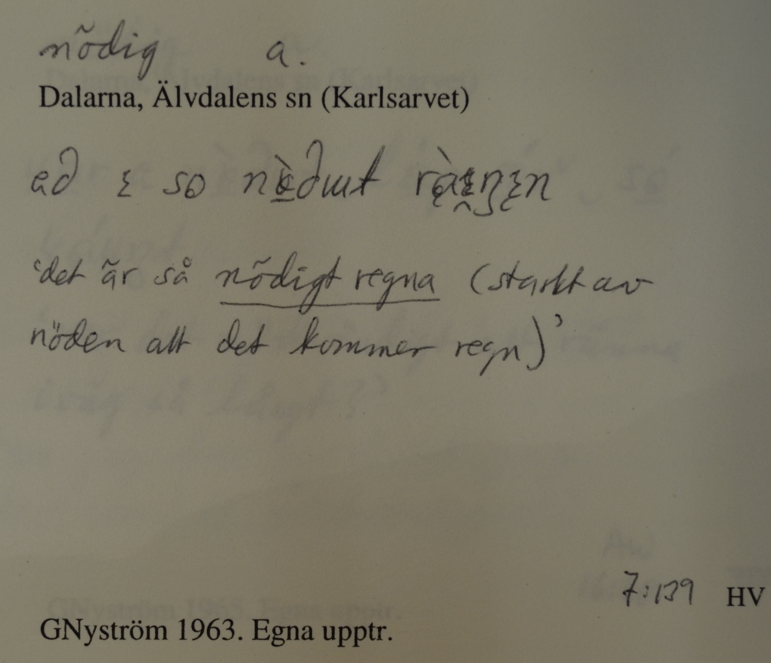 nödig_4