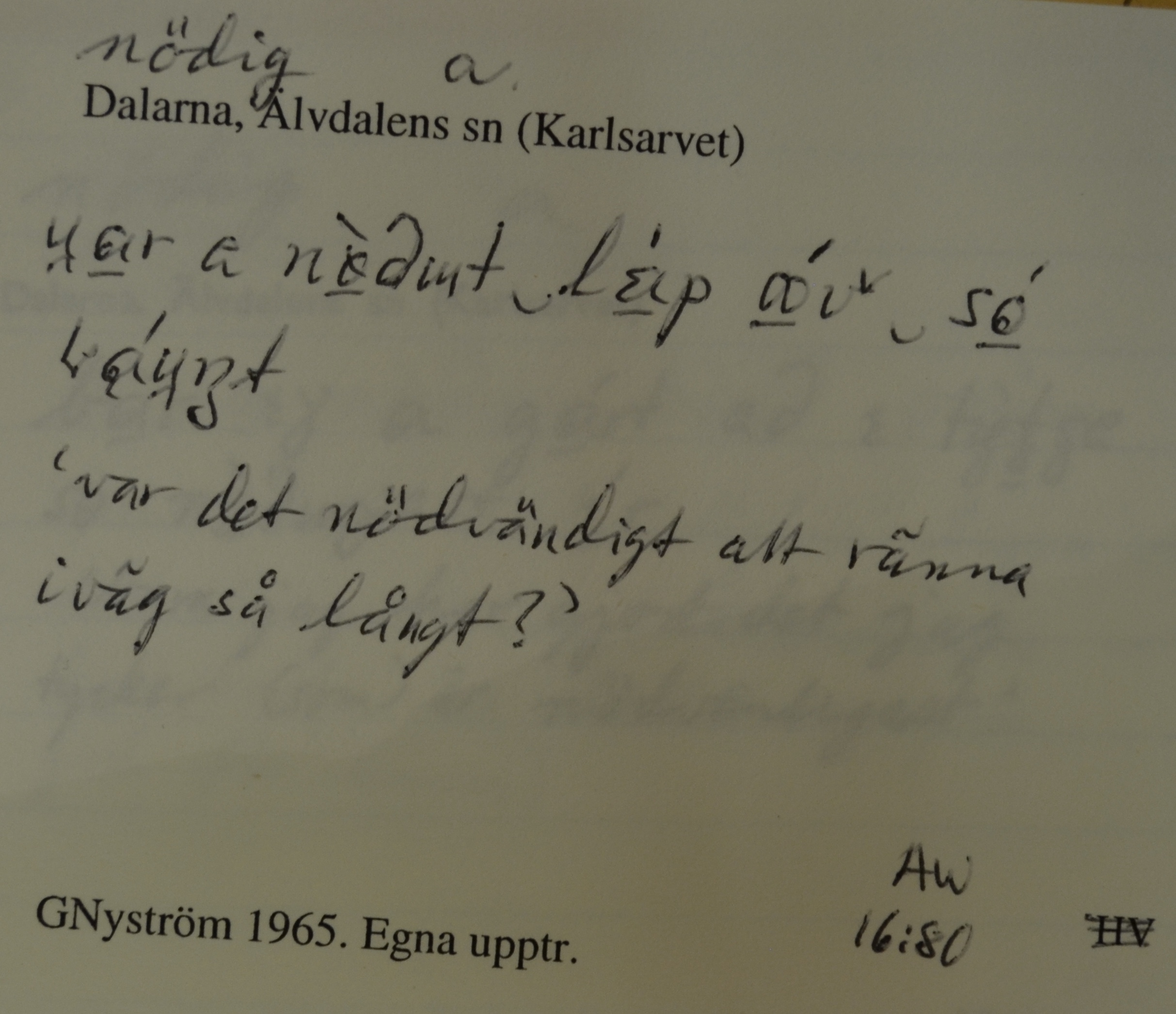 nödig_5