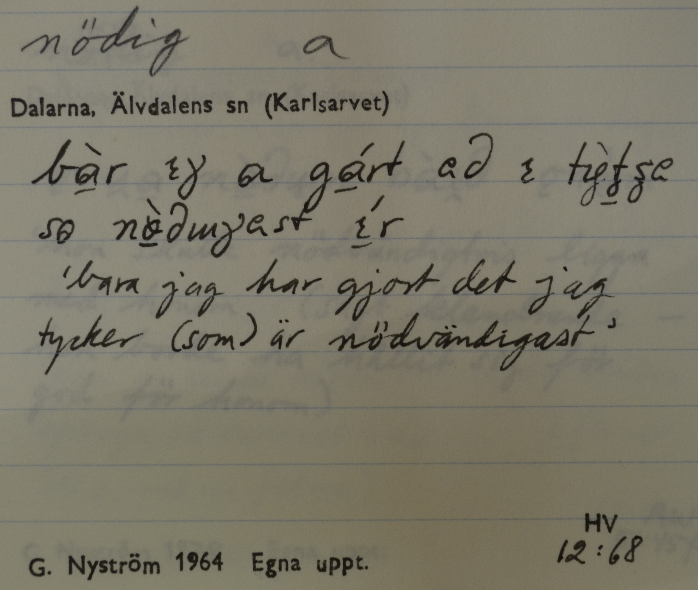 nödig_6