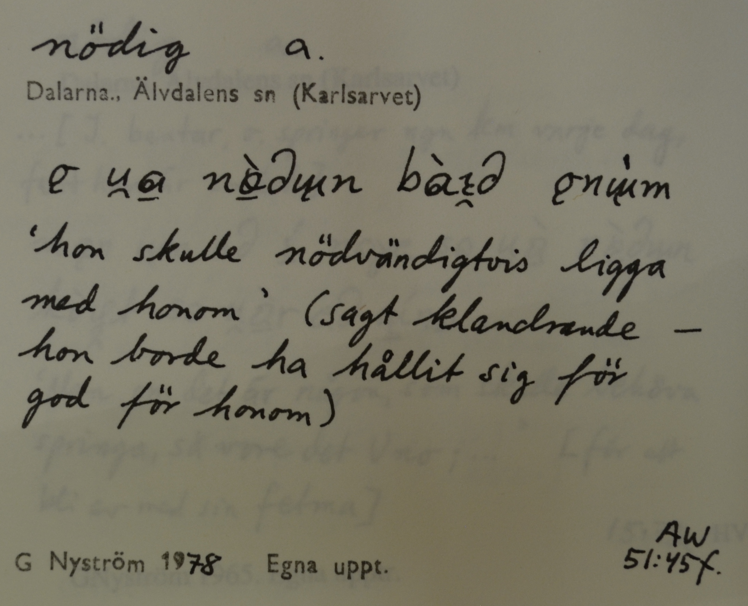 nödig_7