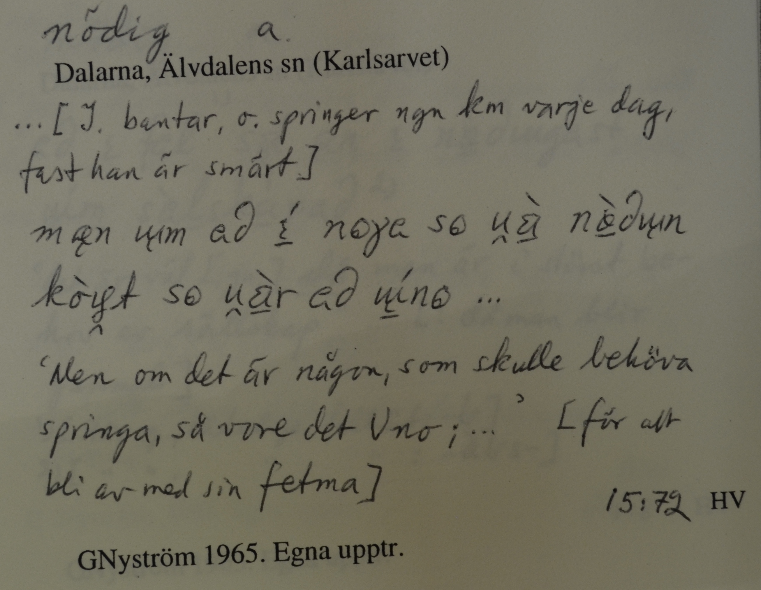 nödig_8