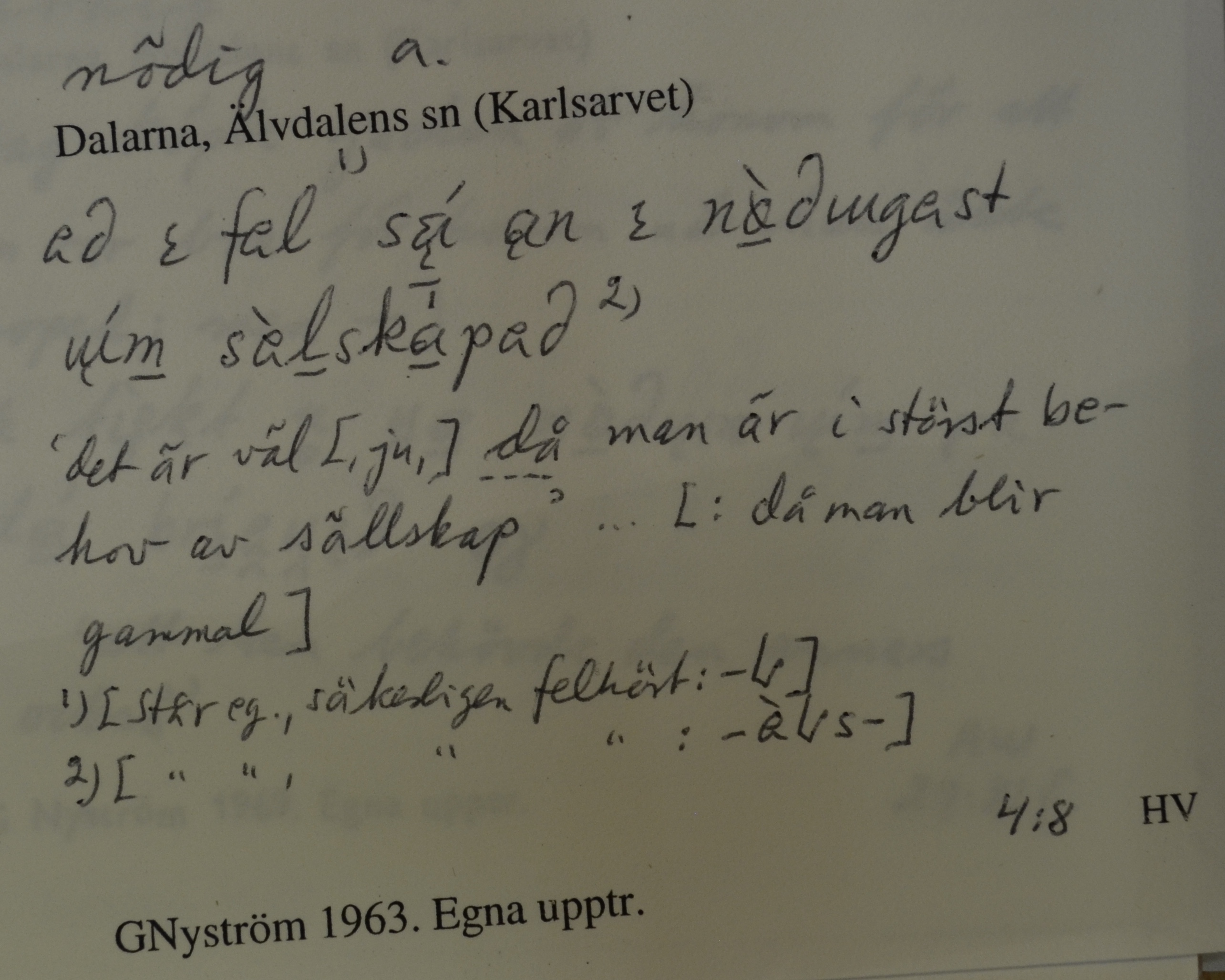 nödig_9