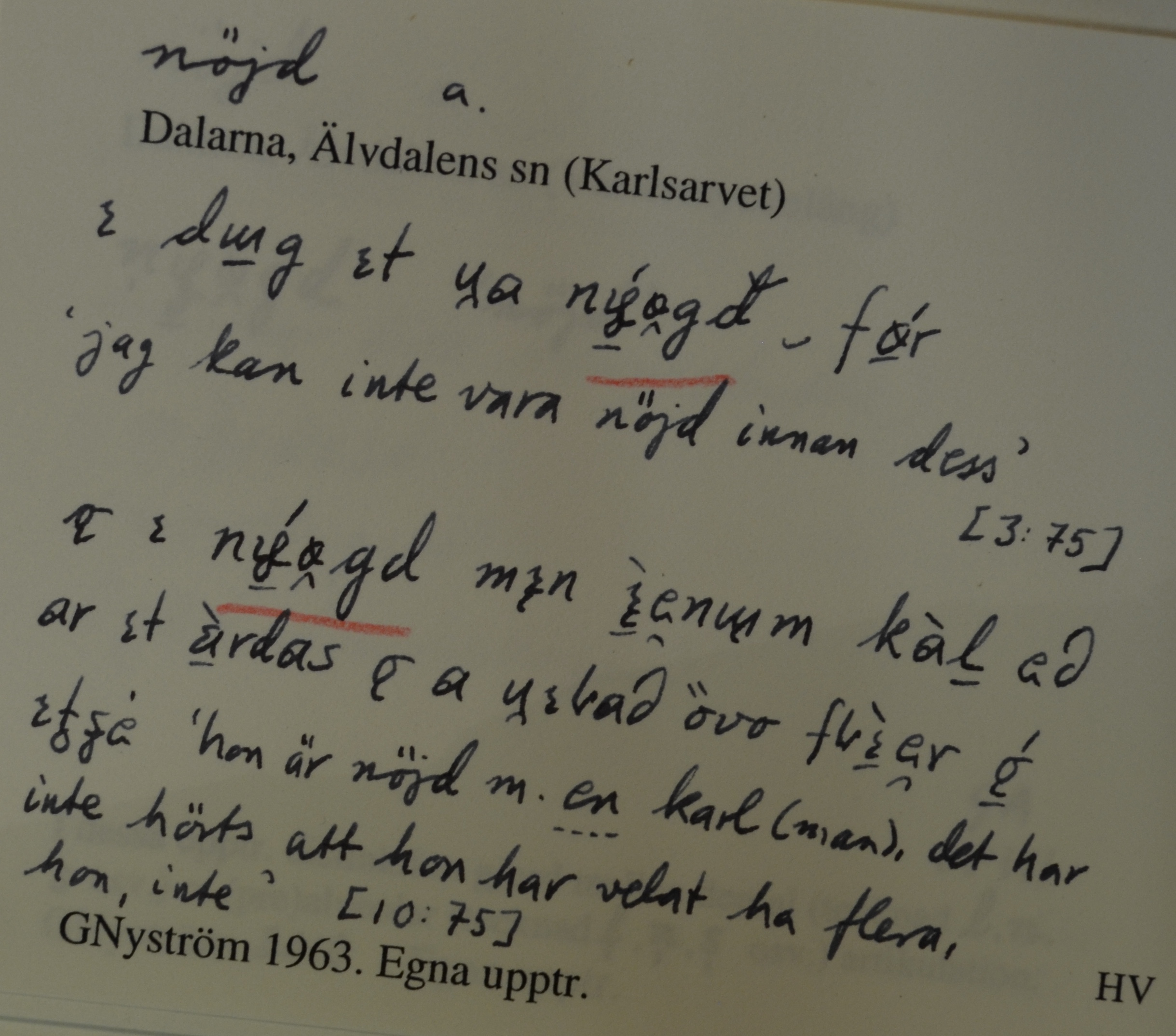 nöjd_2