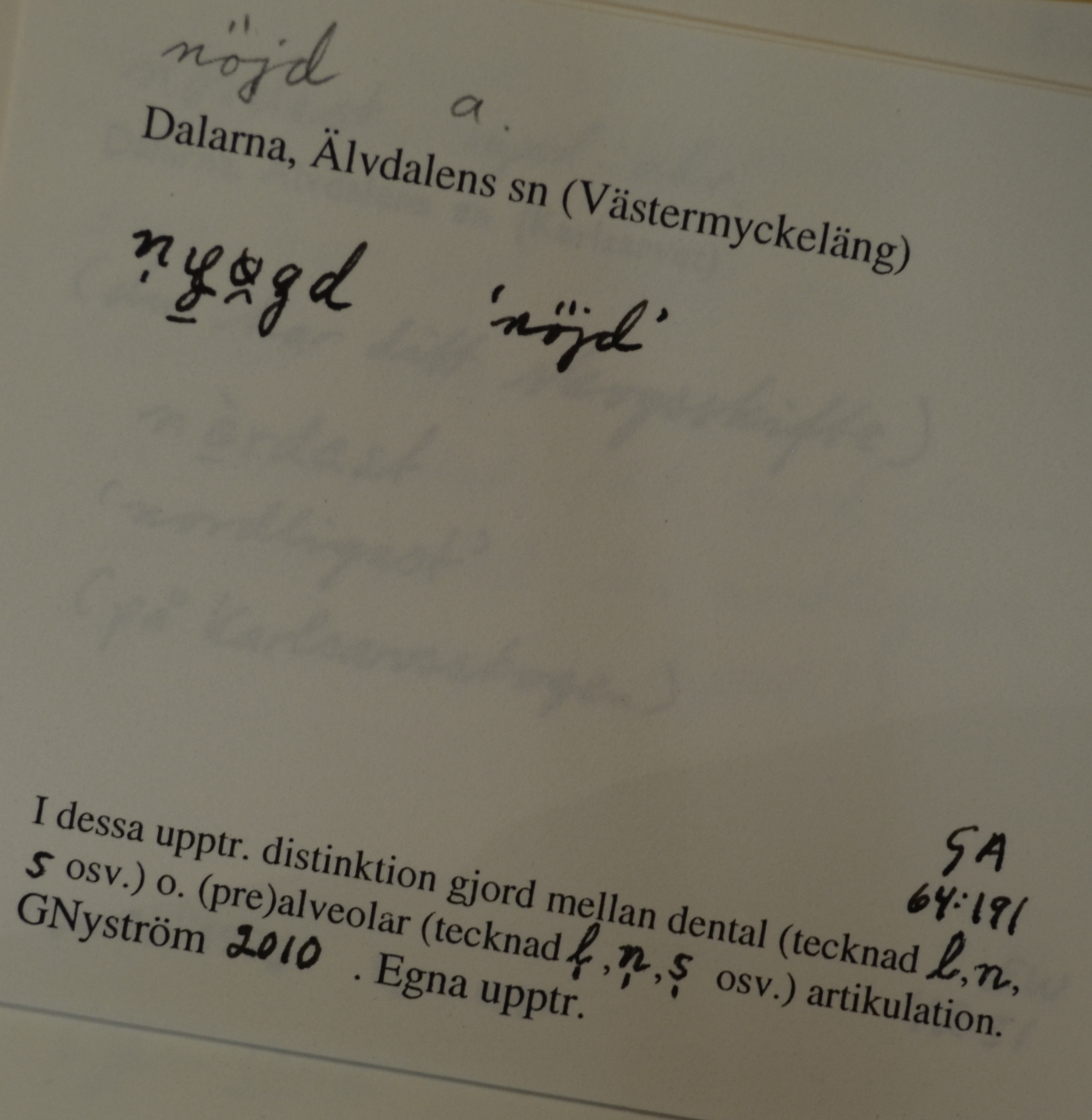 nöjd_3