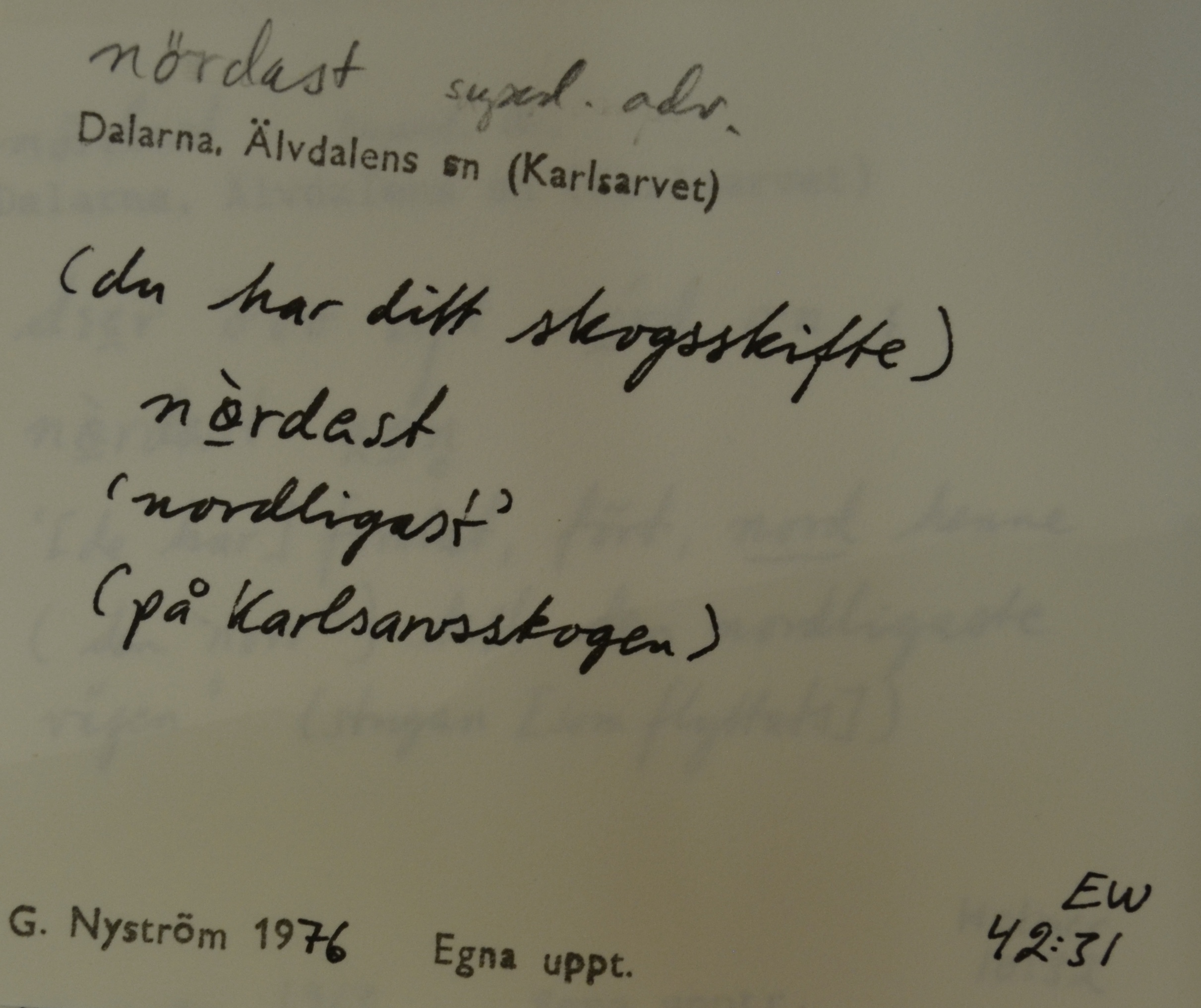 nördast_1
