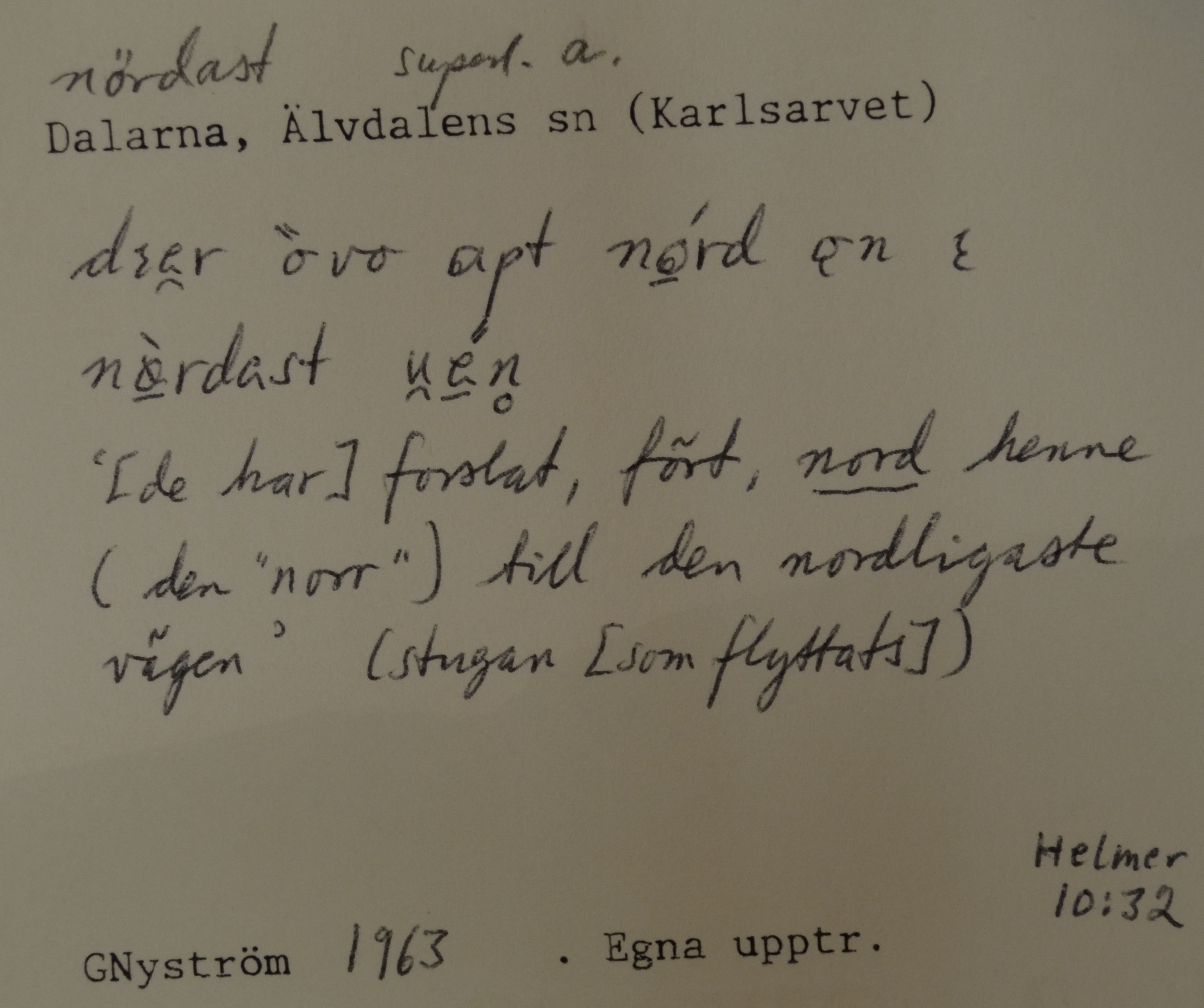 nördast_2