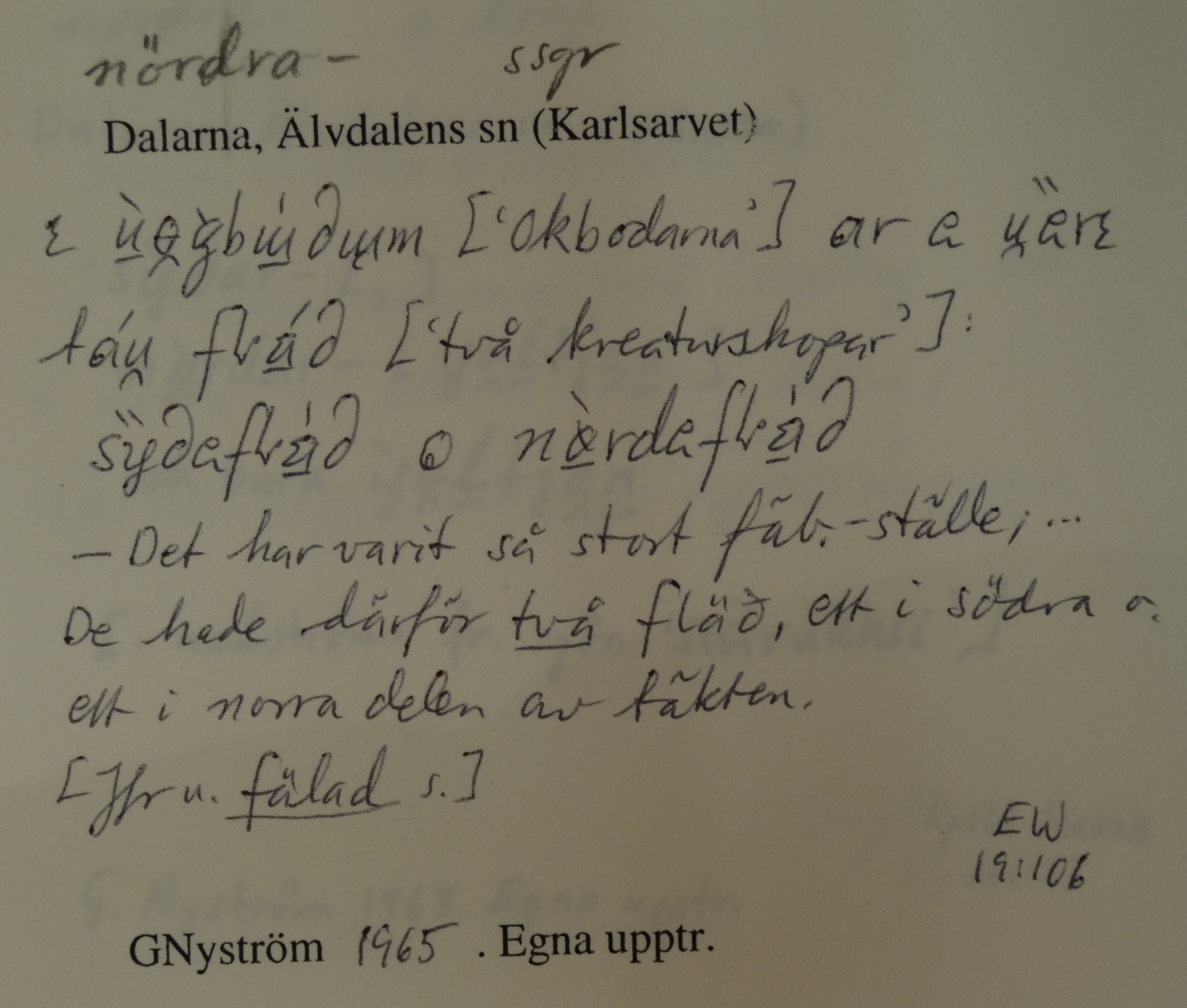 nördra_1