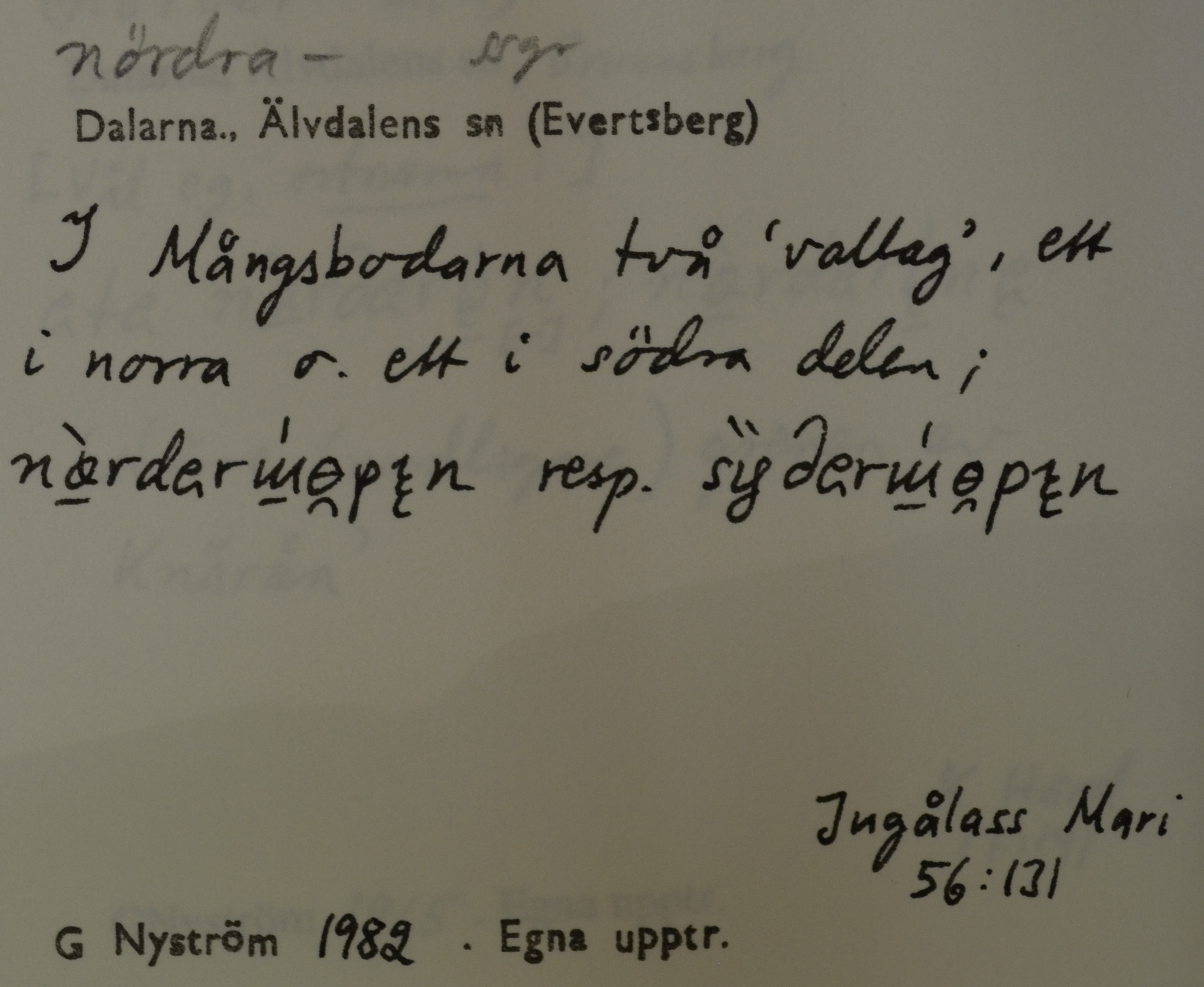 nördra_2