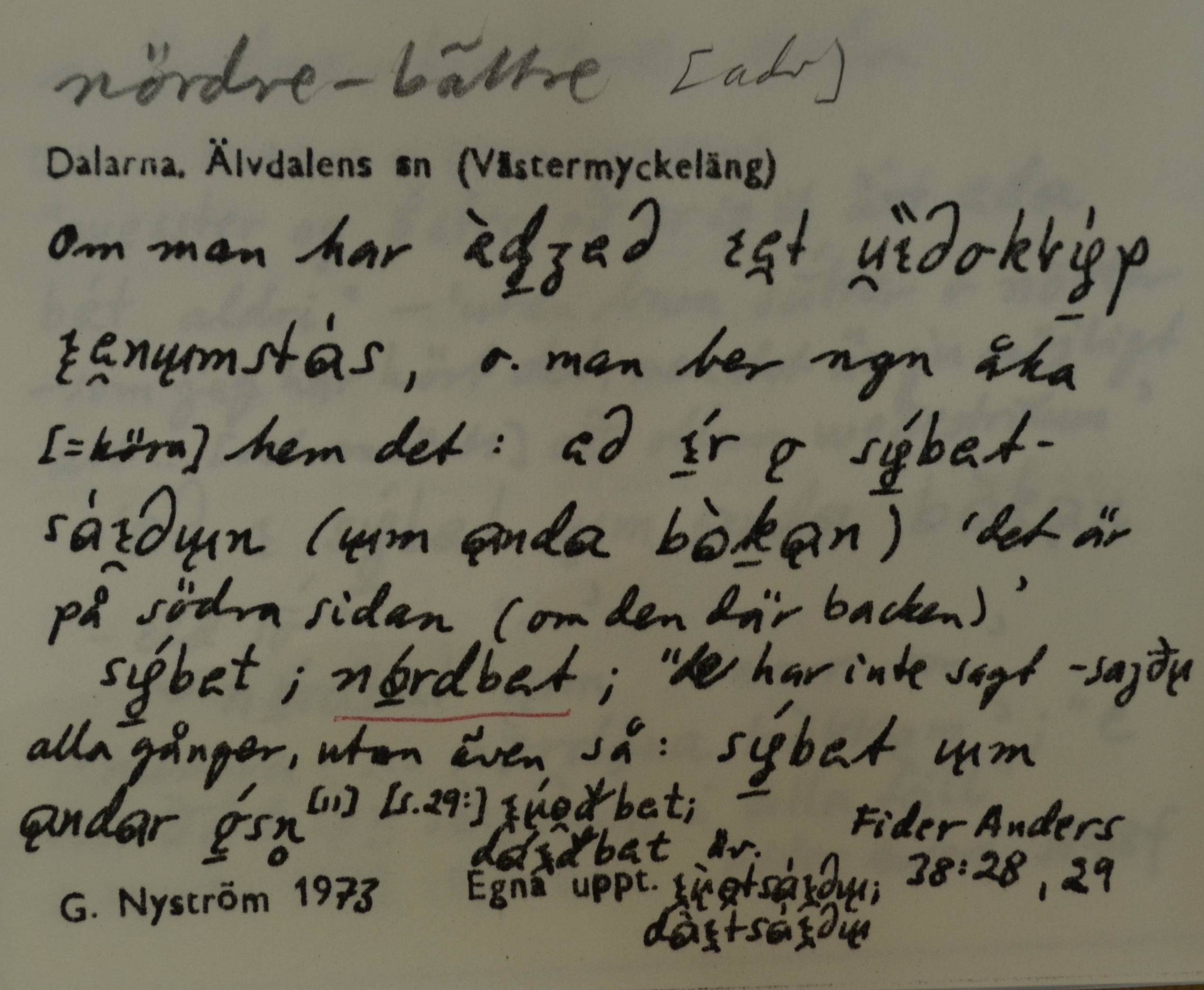 nördre-bättre_1