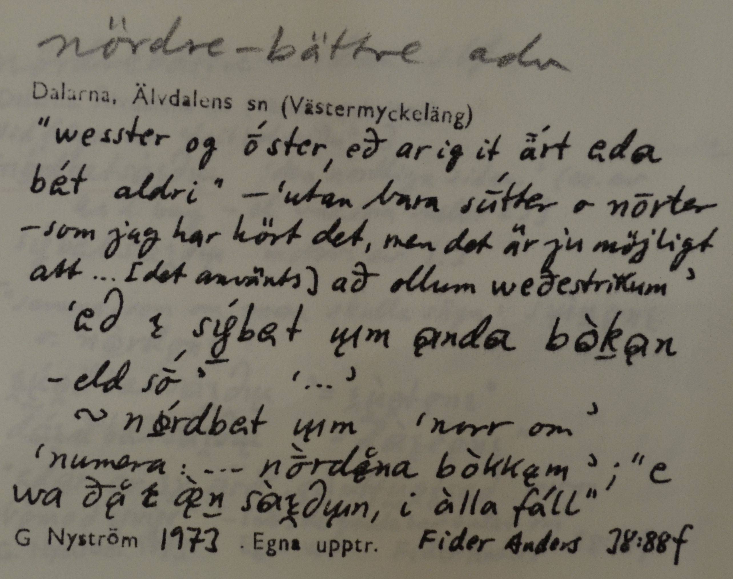 nördre-bättre_2