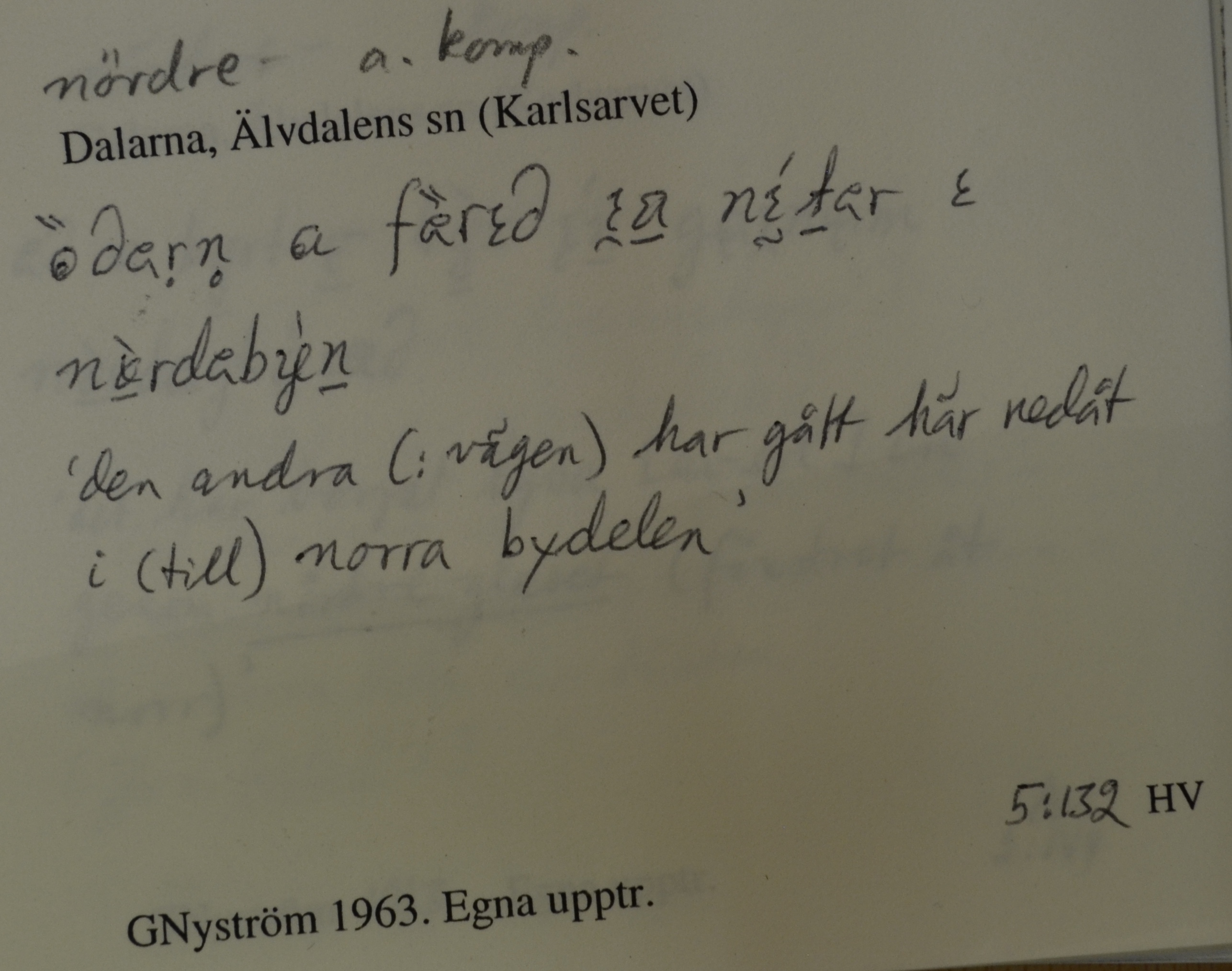 nördre_1