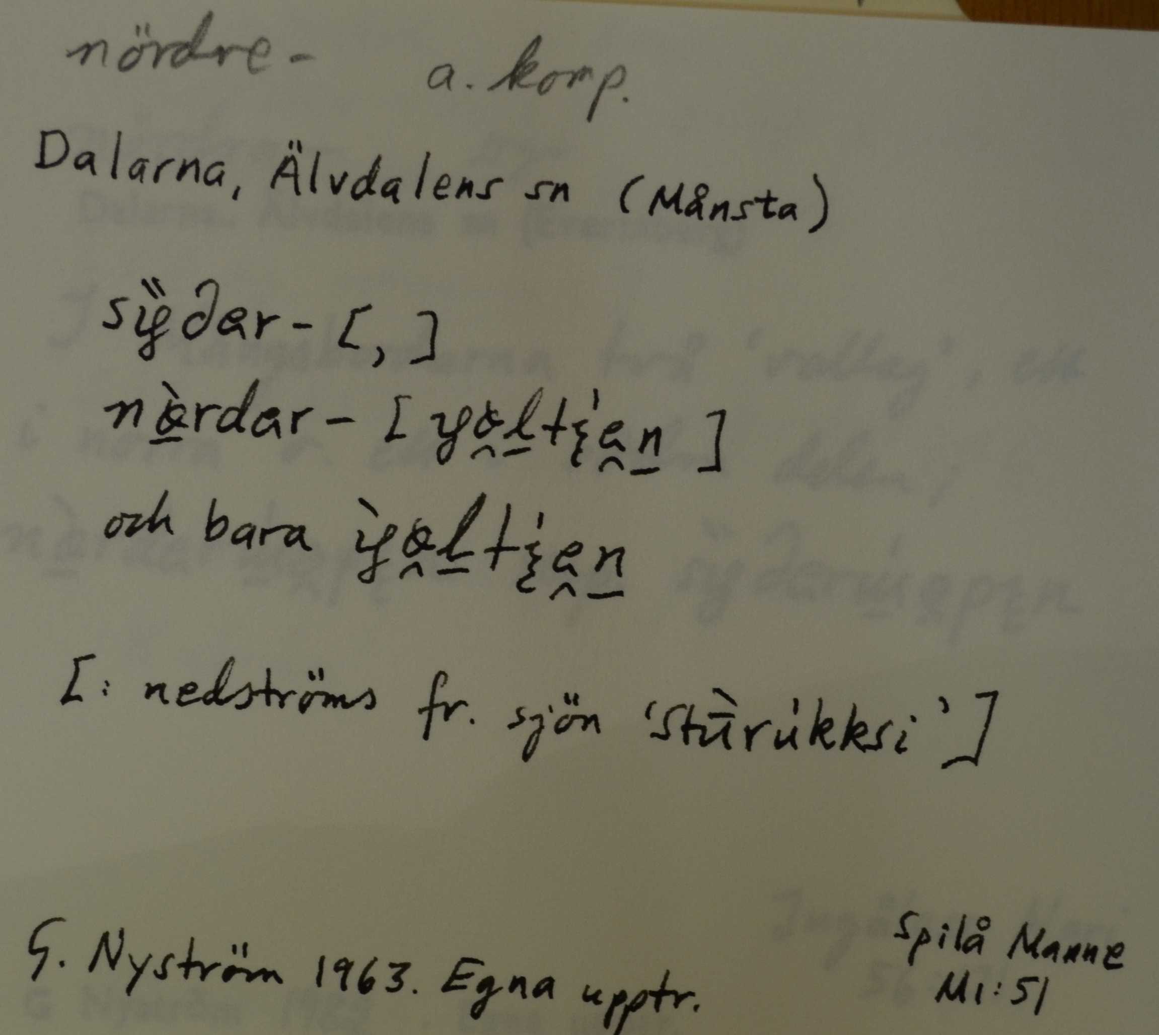 nördre_3