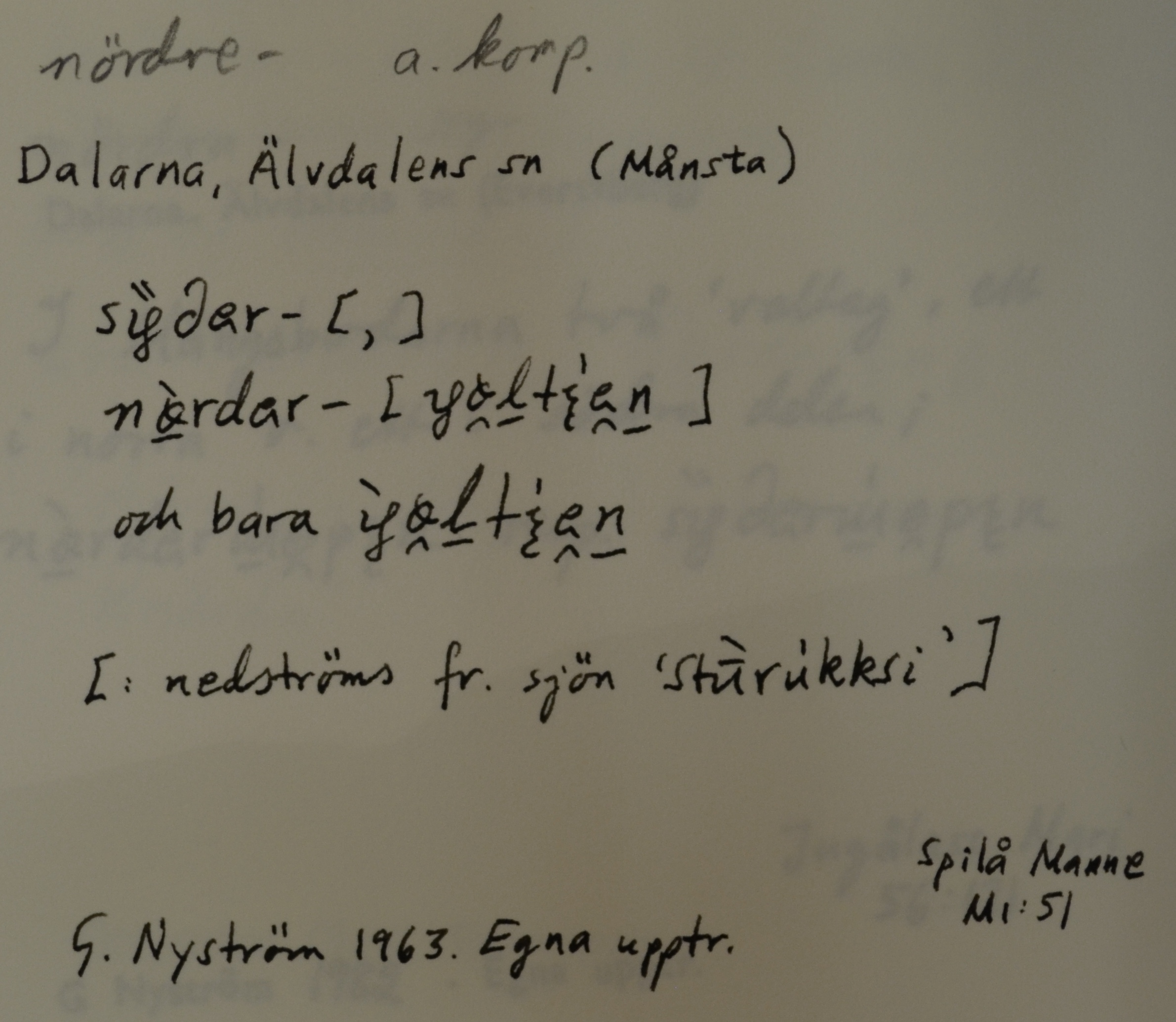 nördre_4