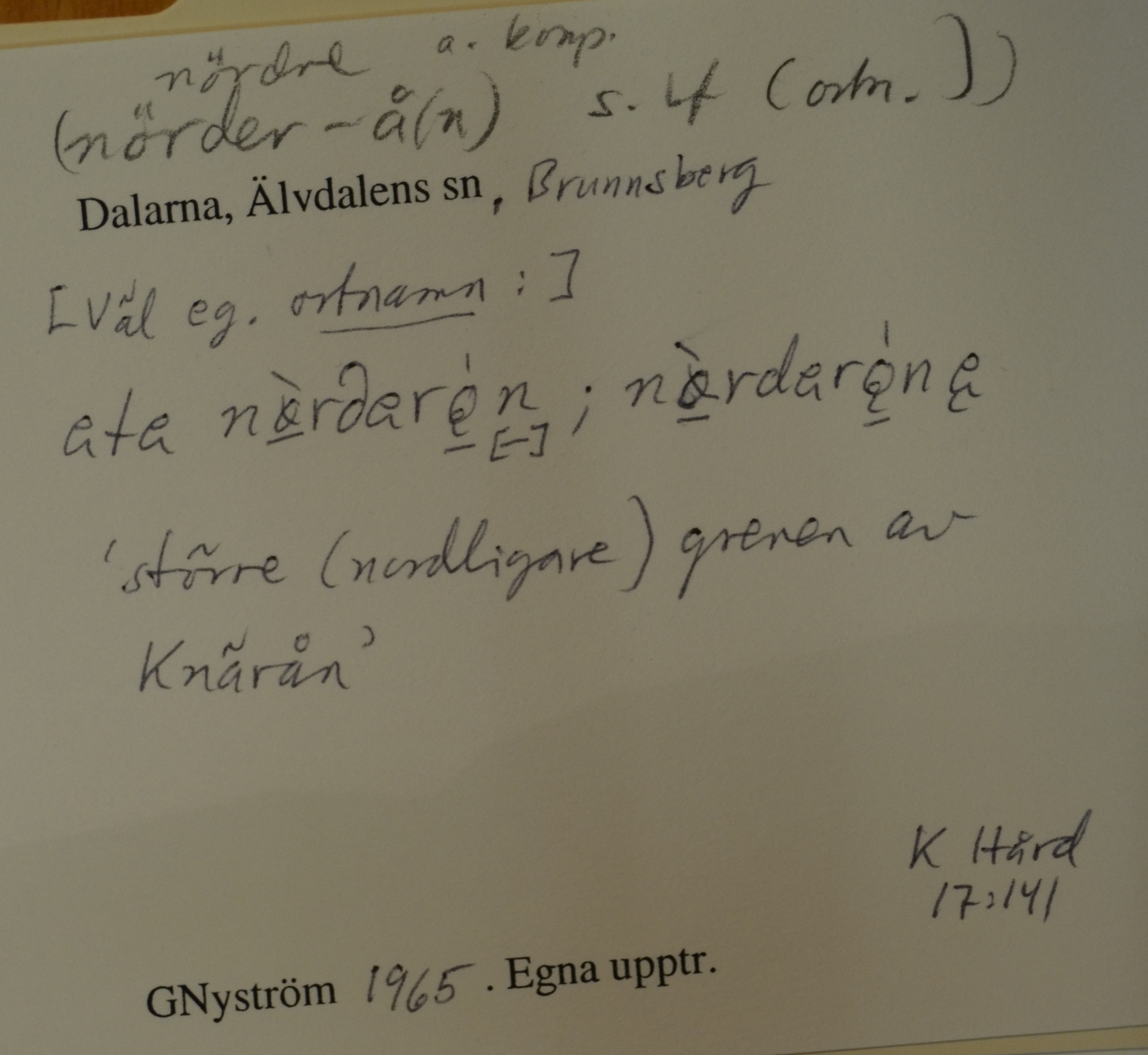 nördre_5