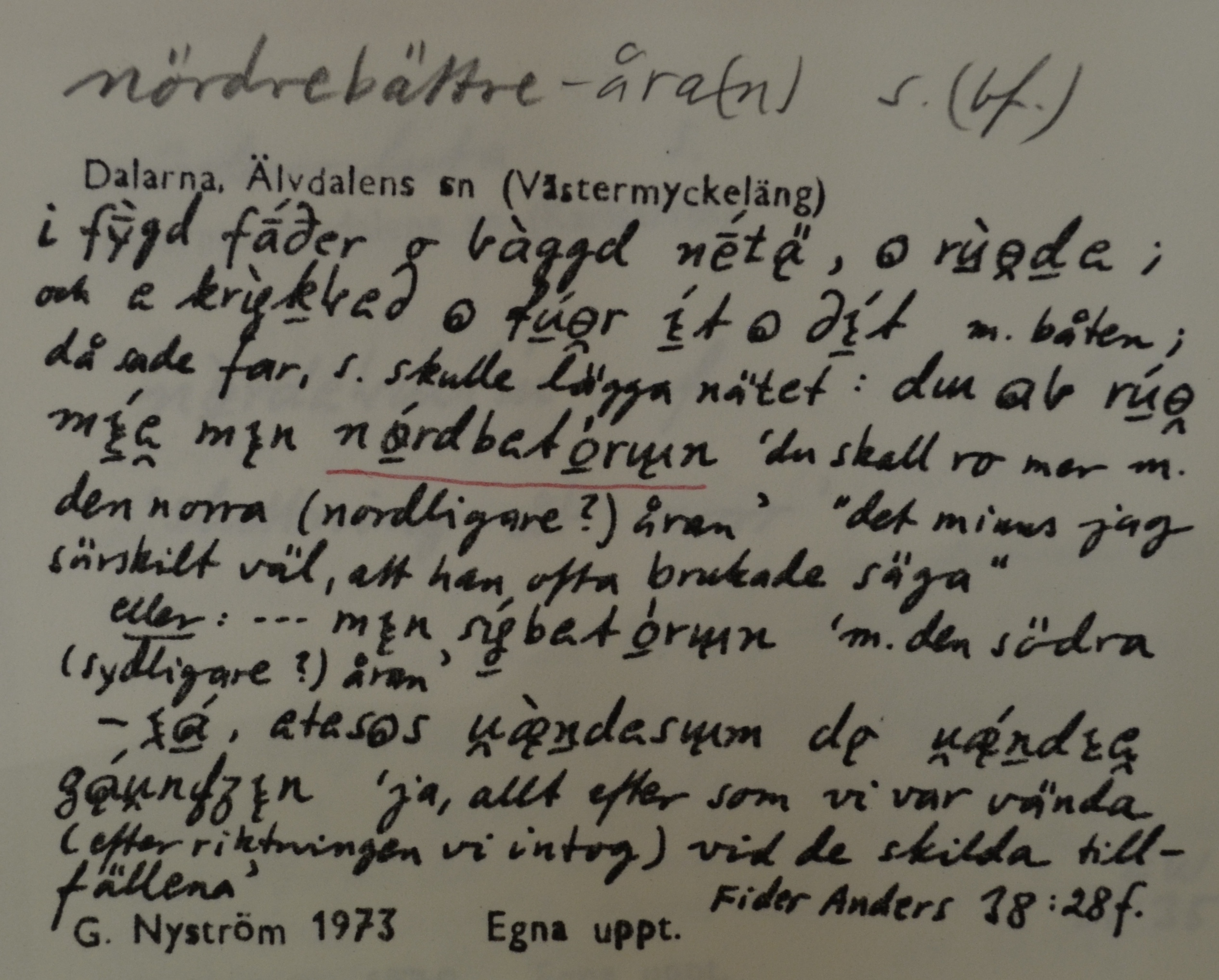 nördrebättre-åra(n)_1
