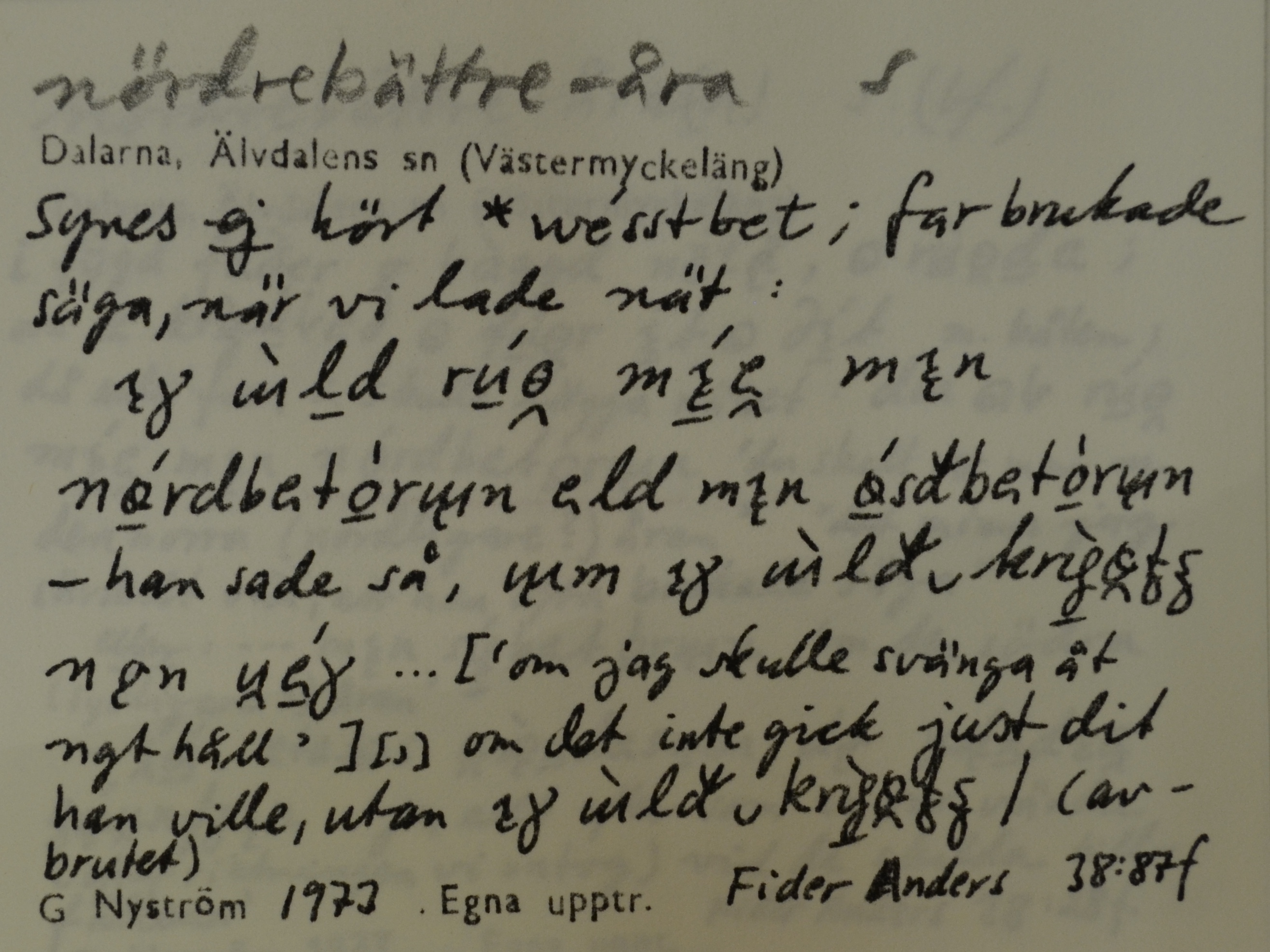 nördrebättre-åra_1
