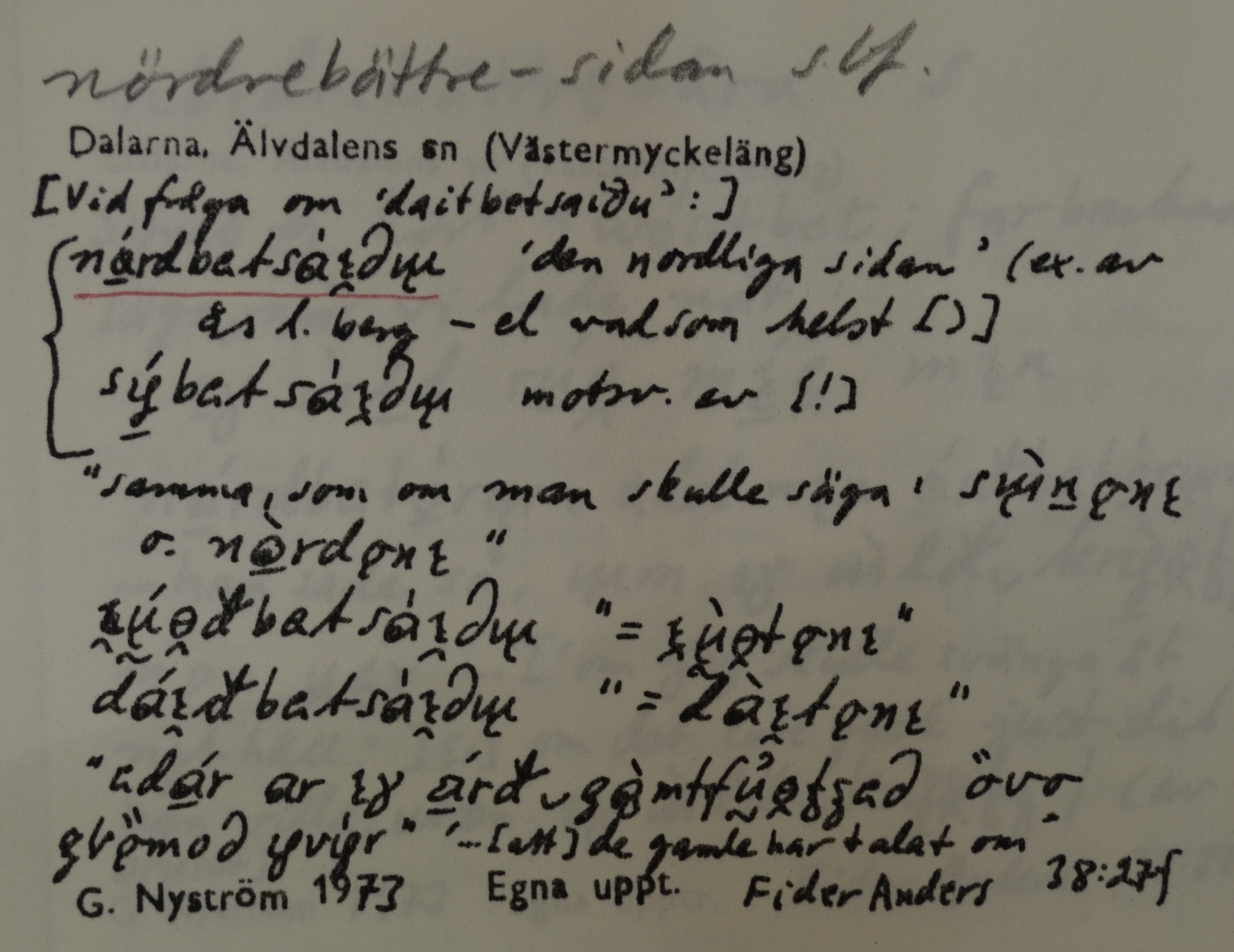 nördrebättre-sidan_1