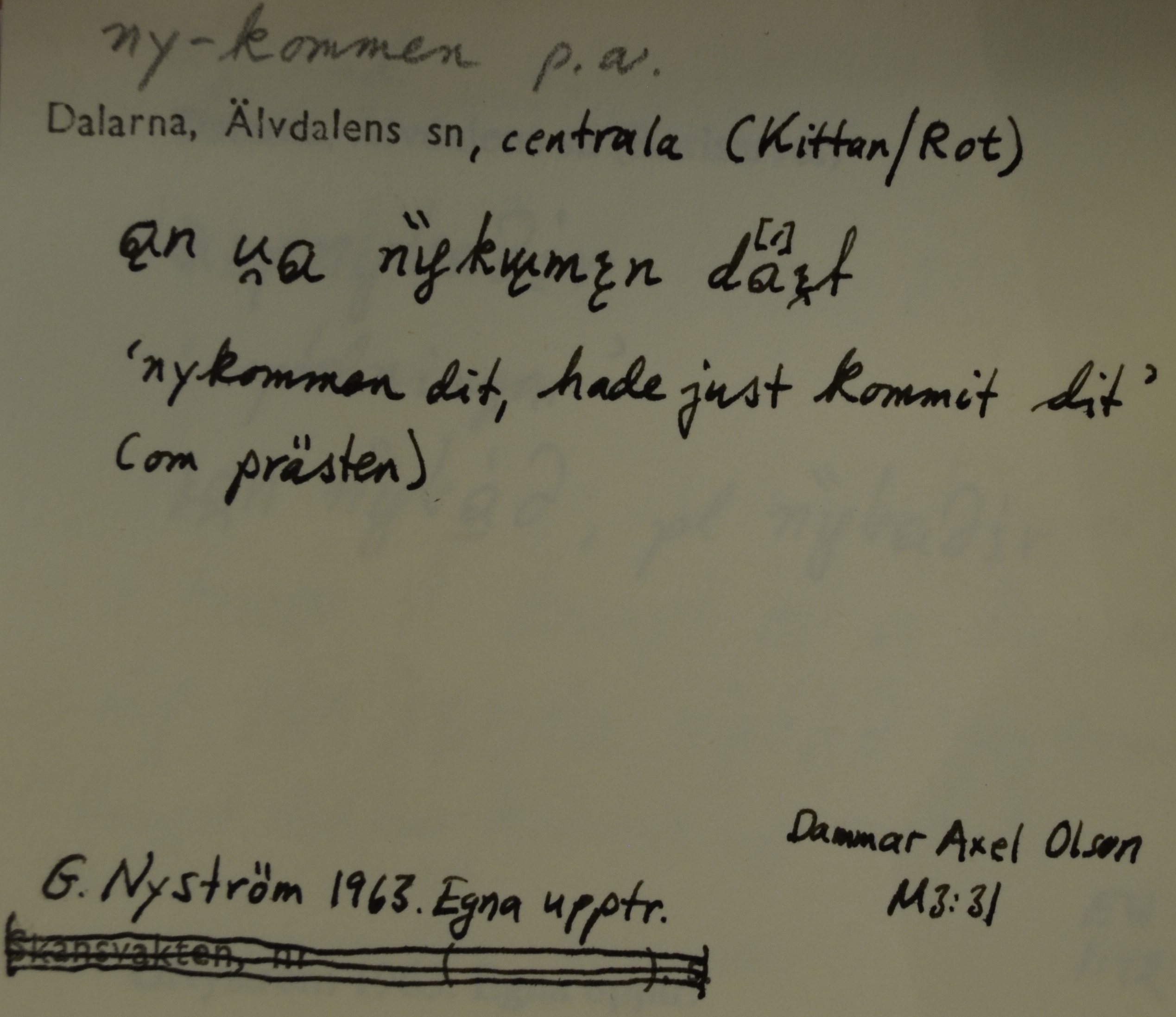 ny-kommen_1