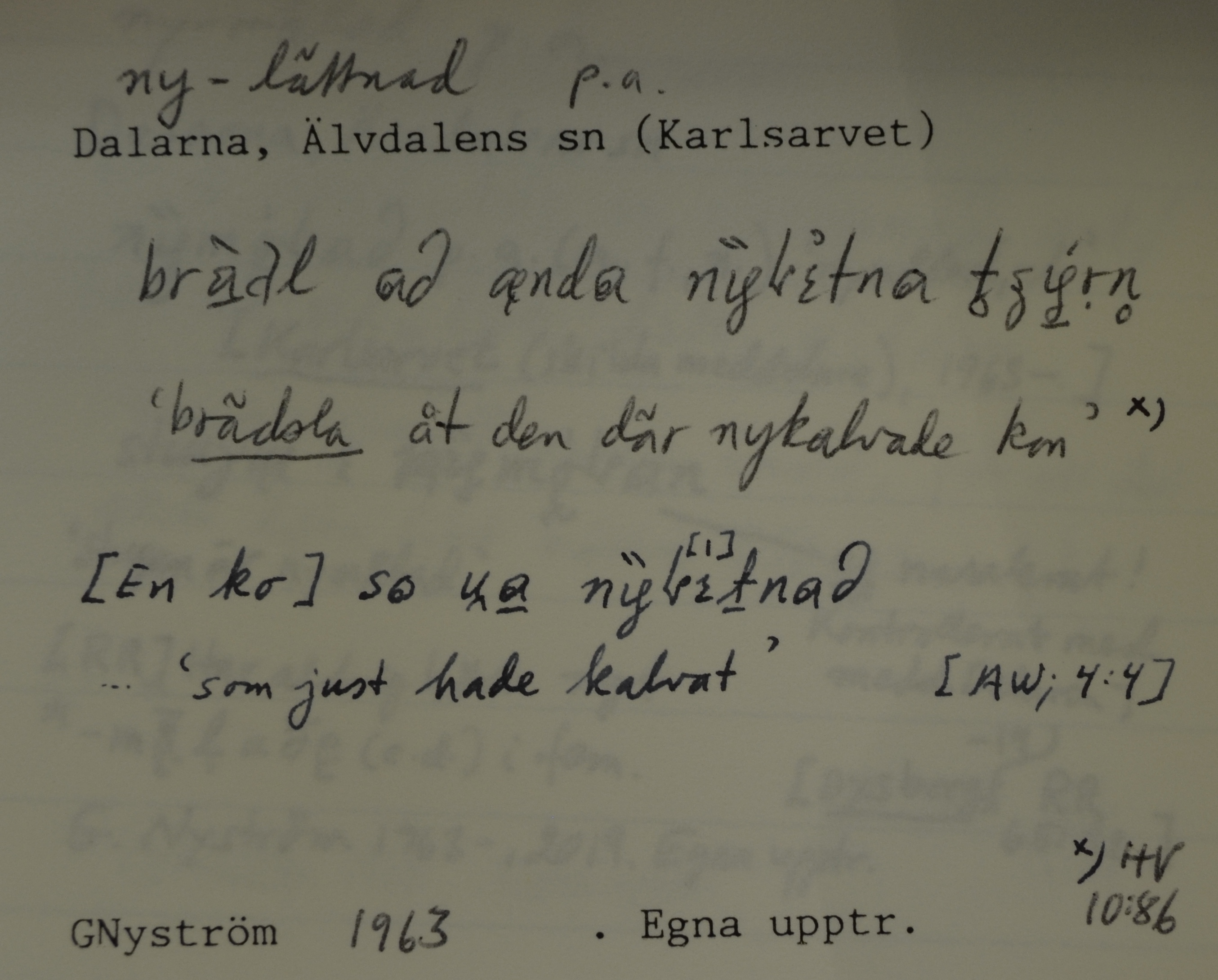 ny-lättnad_1