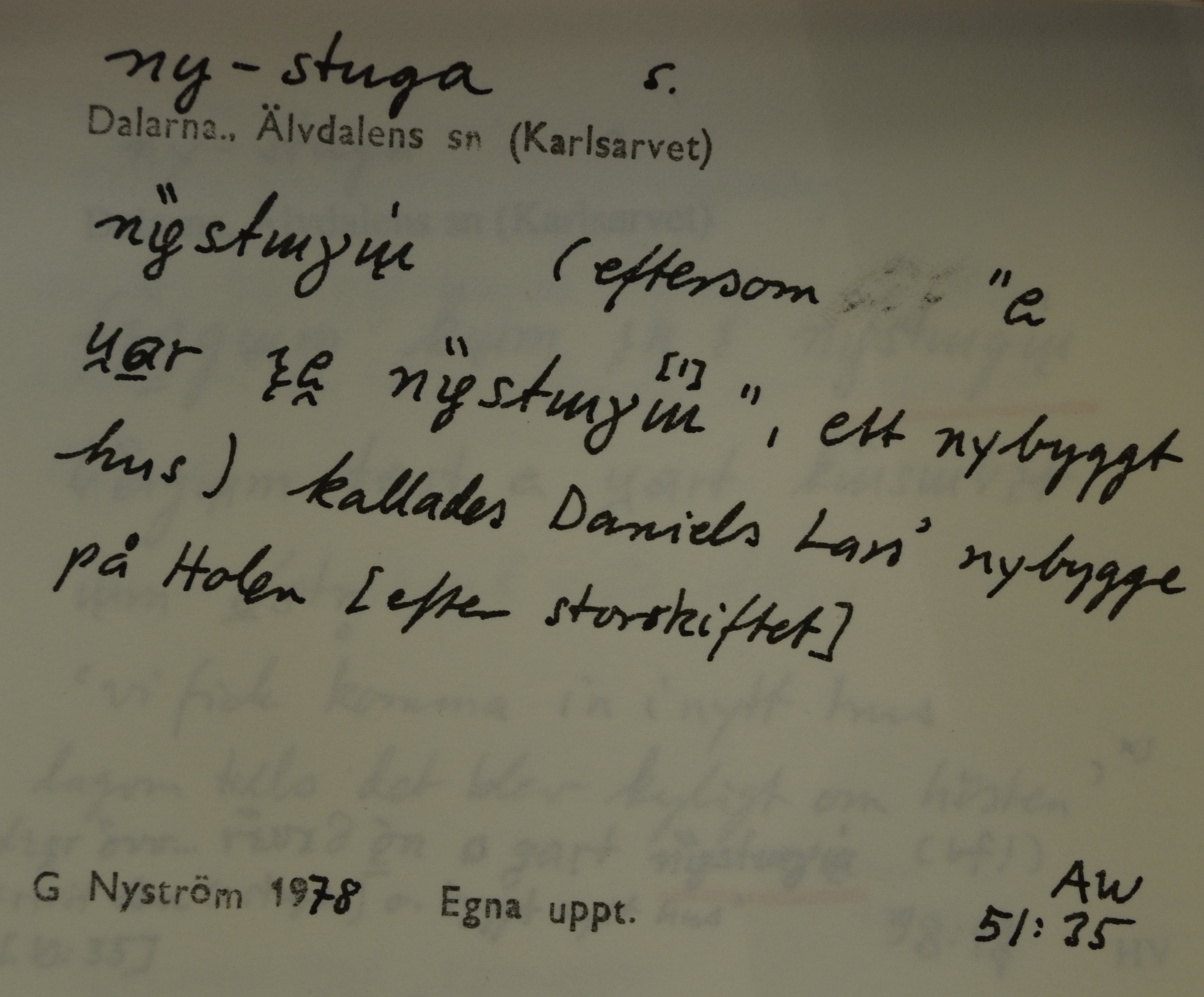 ny-stuga_3