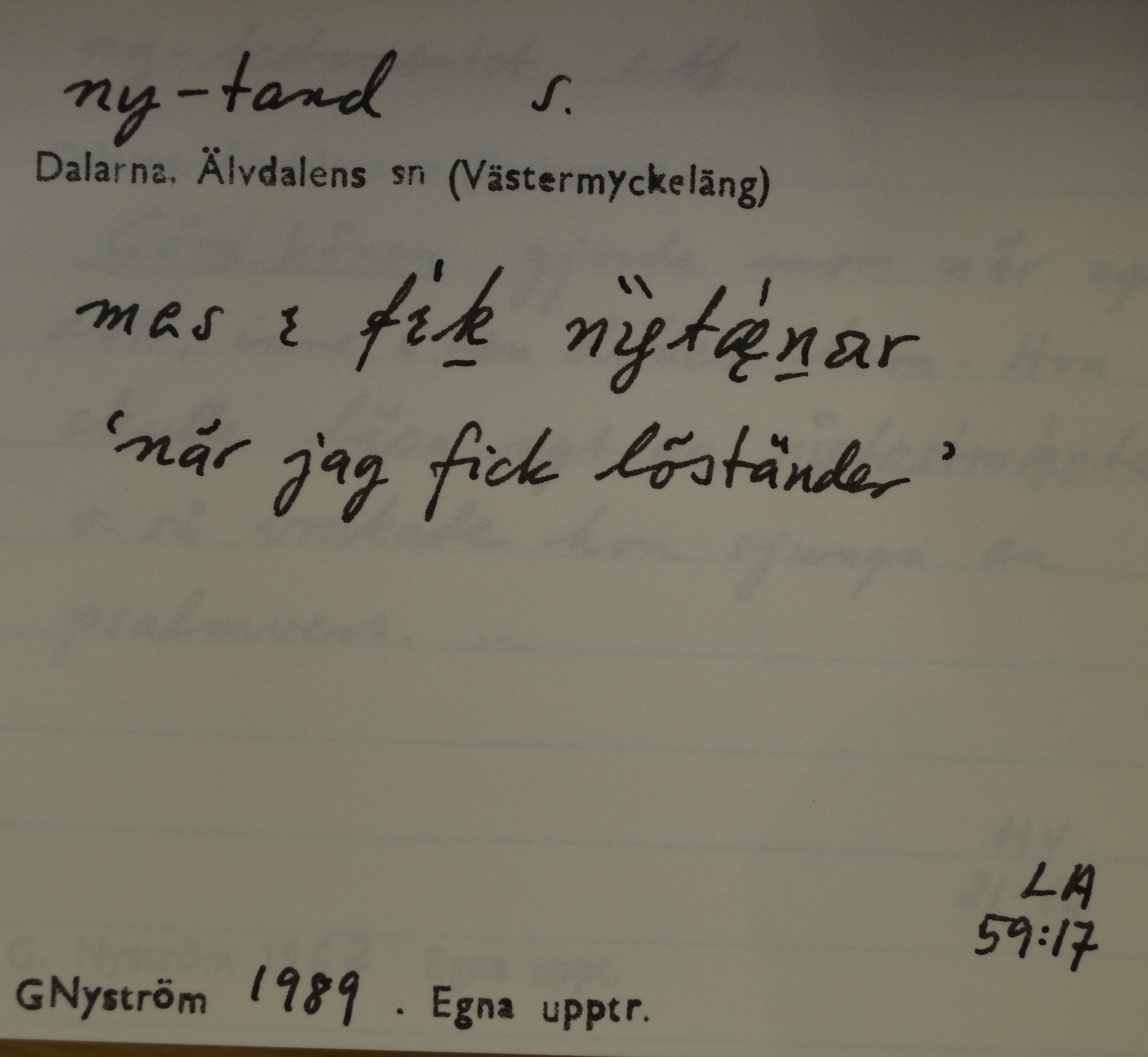 ny-tand_1