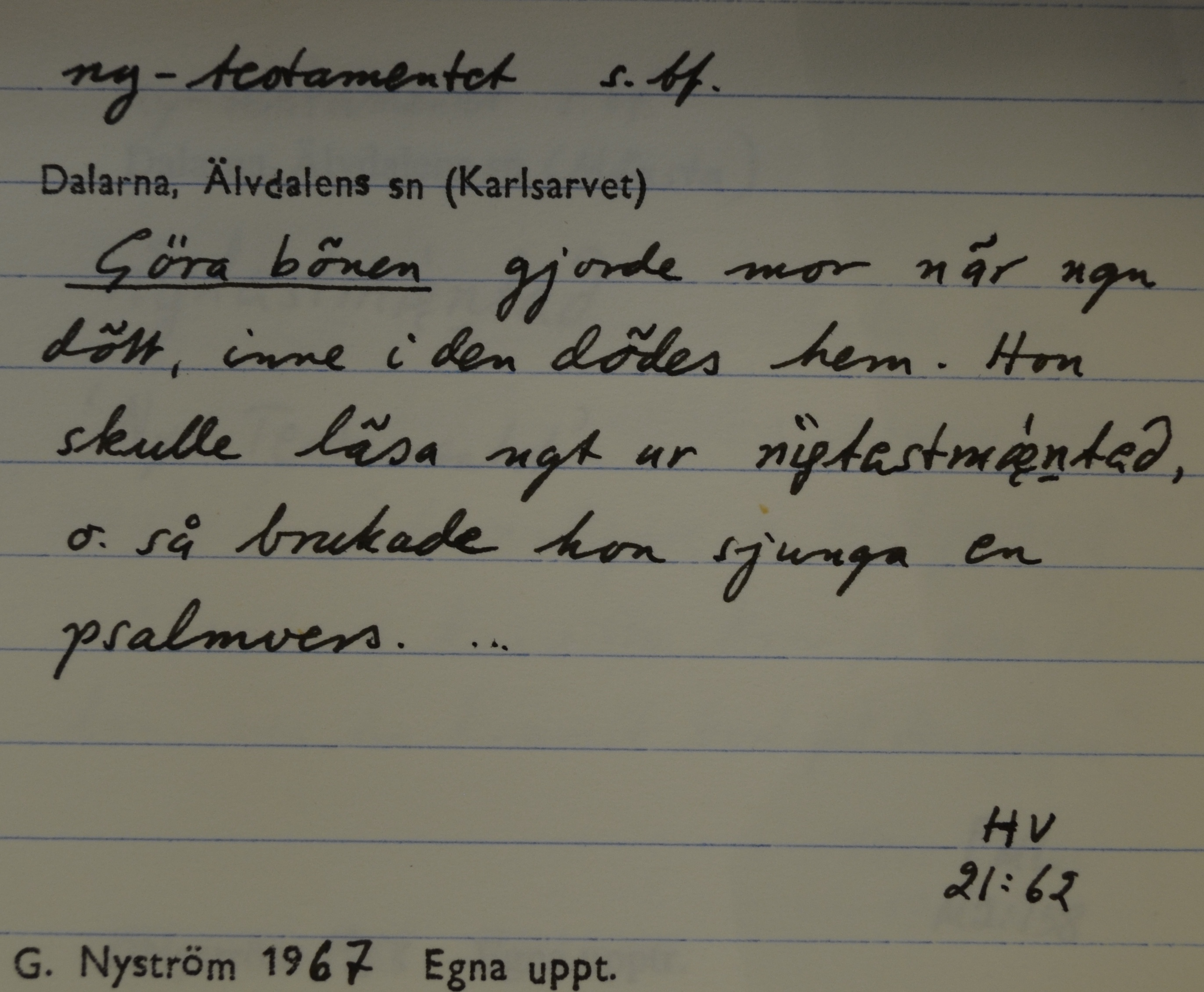 ny-testamentet_1