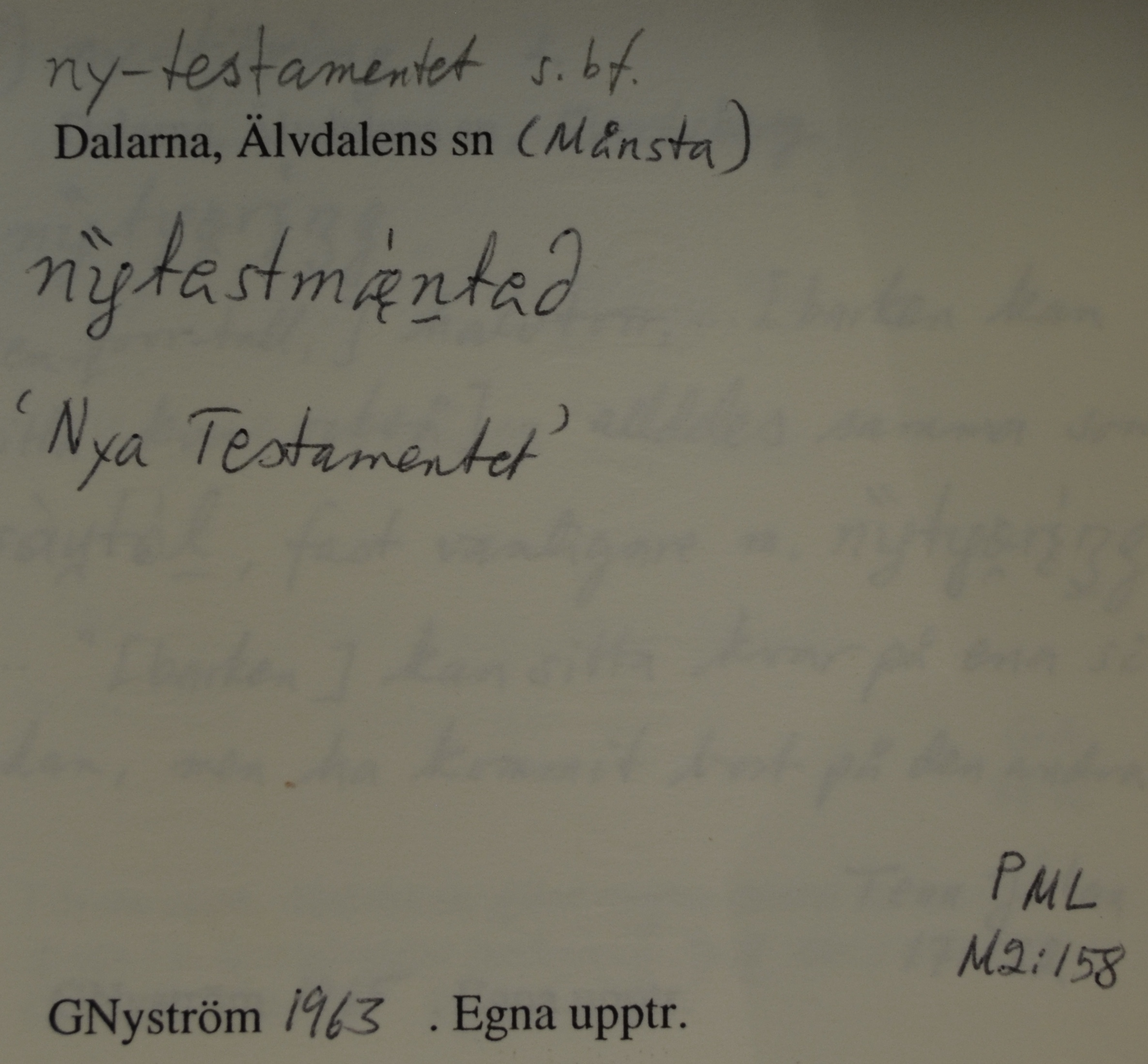 ny-testamentet_2