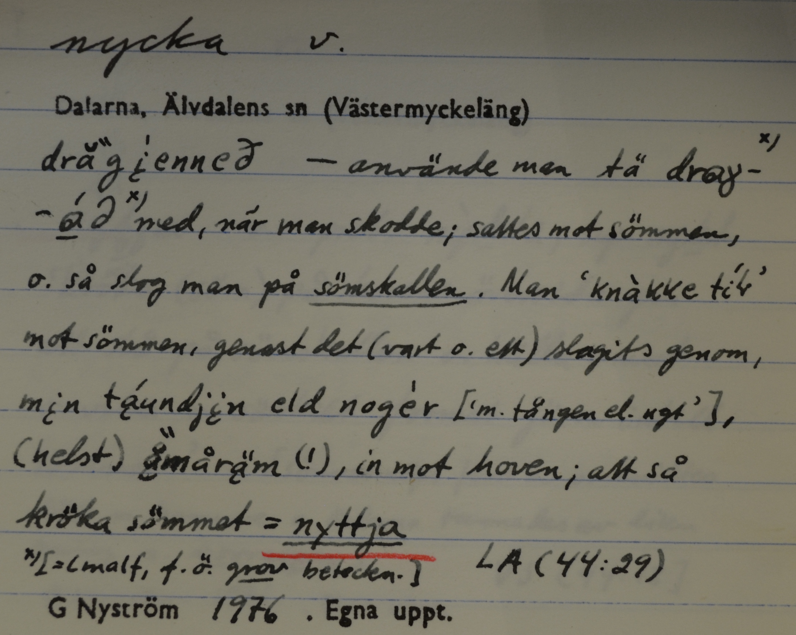 nycka_1