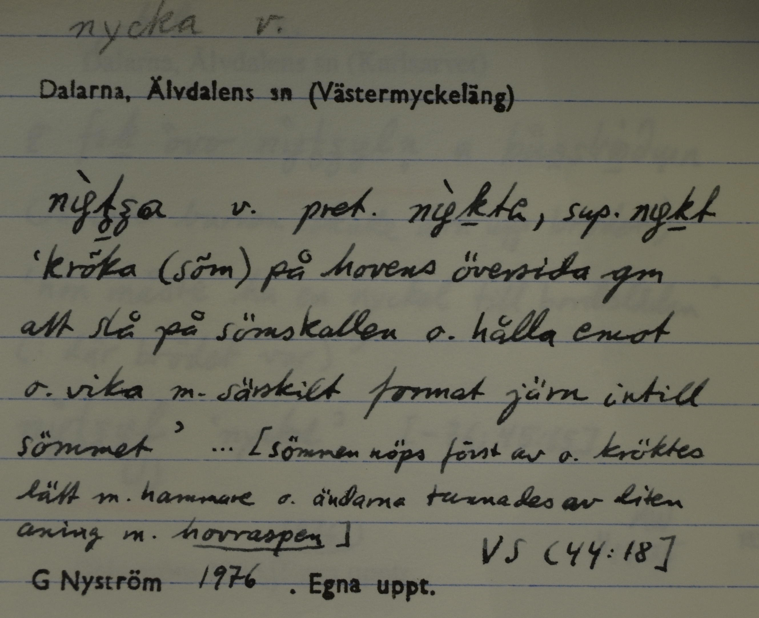 nycka_2