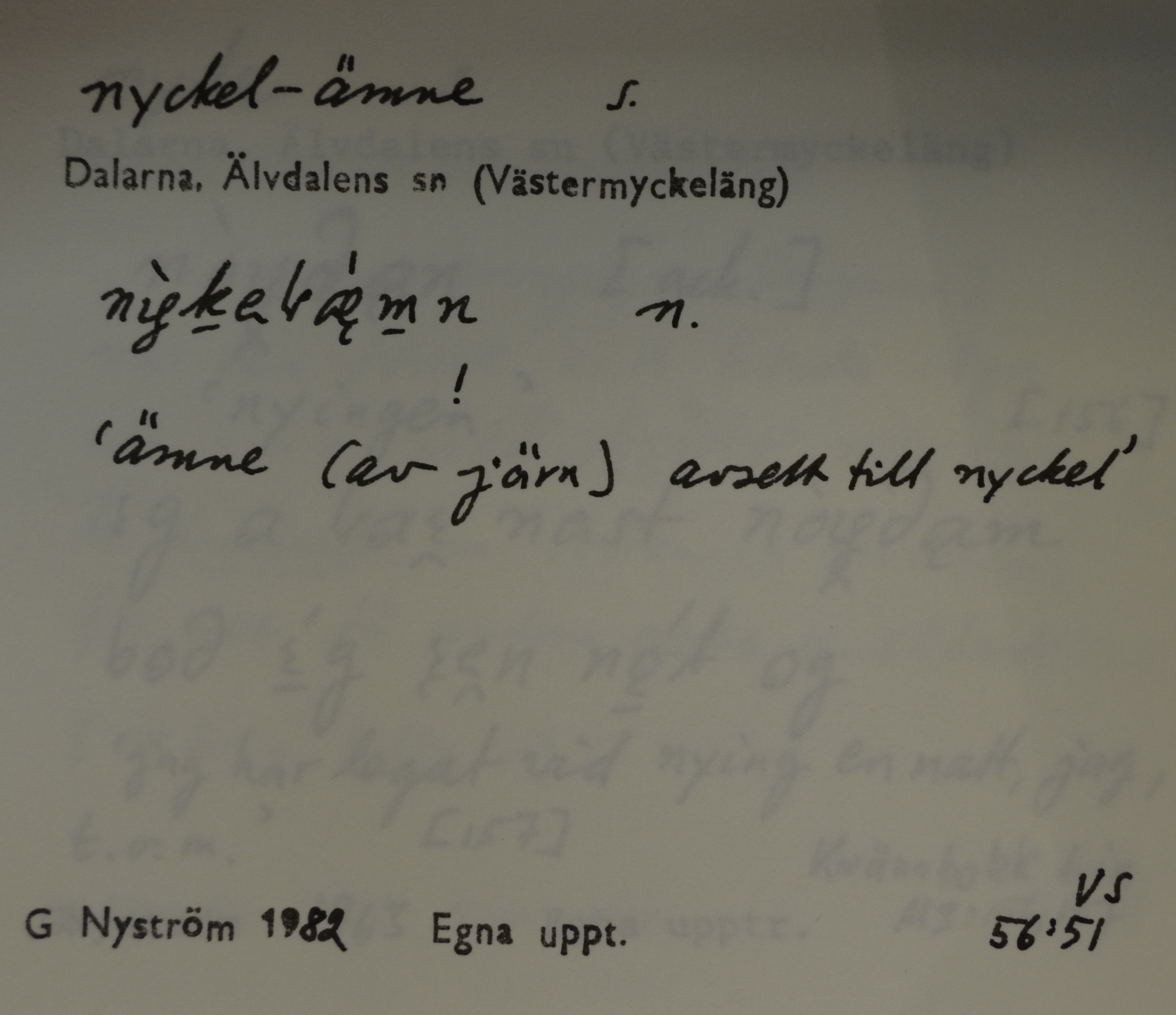 nyckel-ämne_1