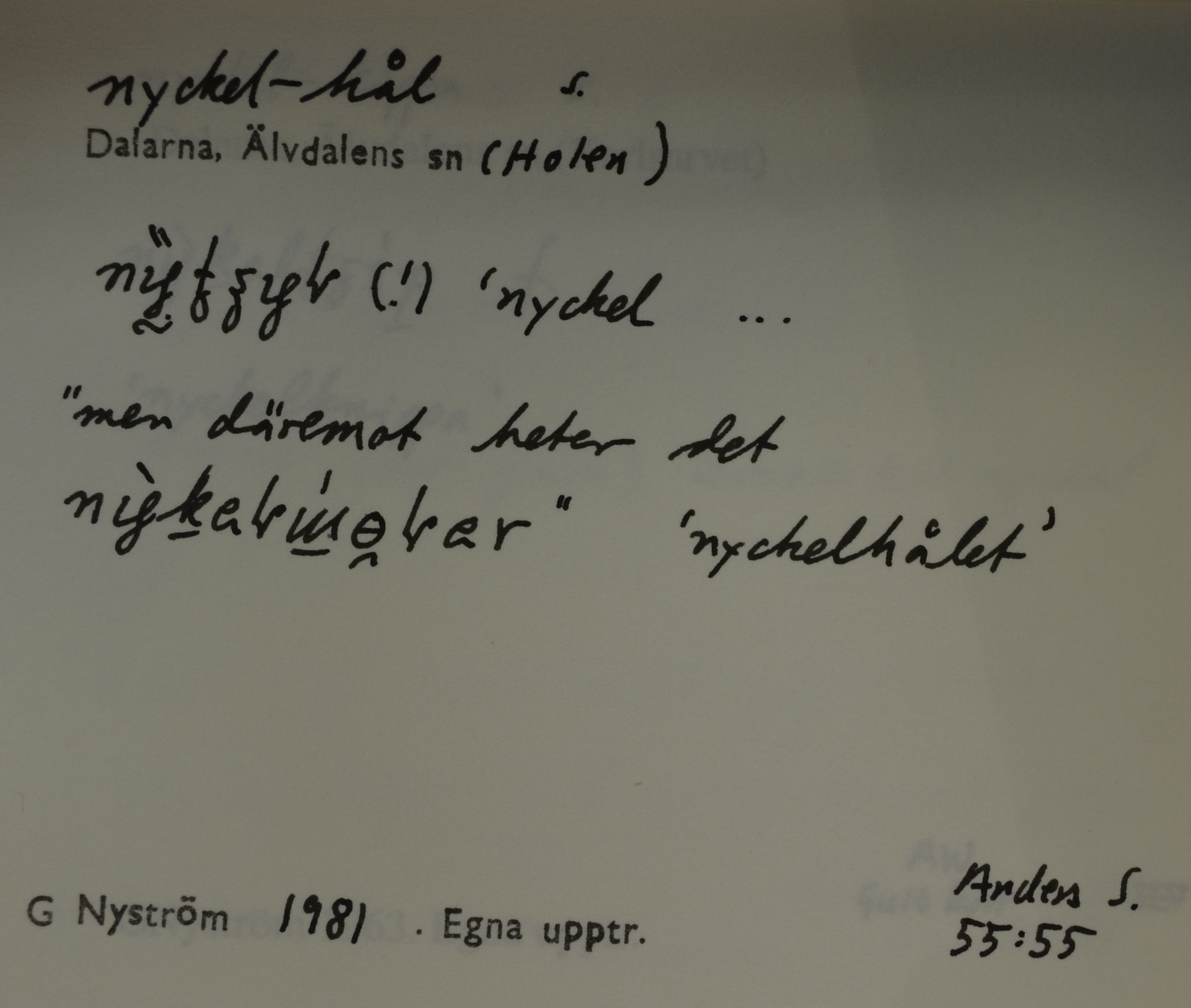 nyckel-hål_1