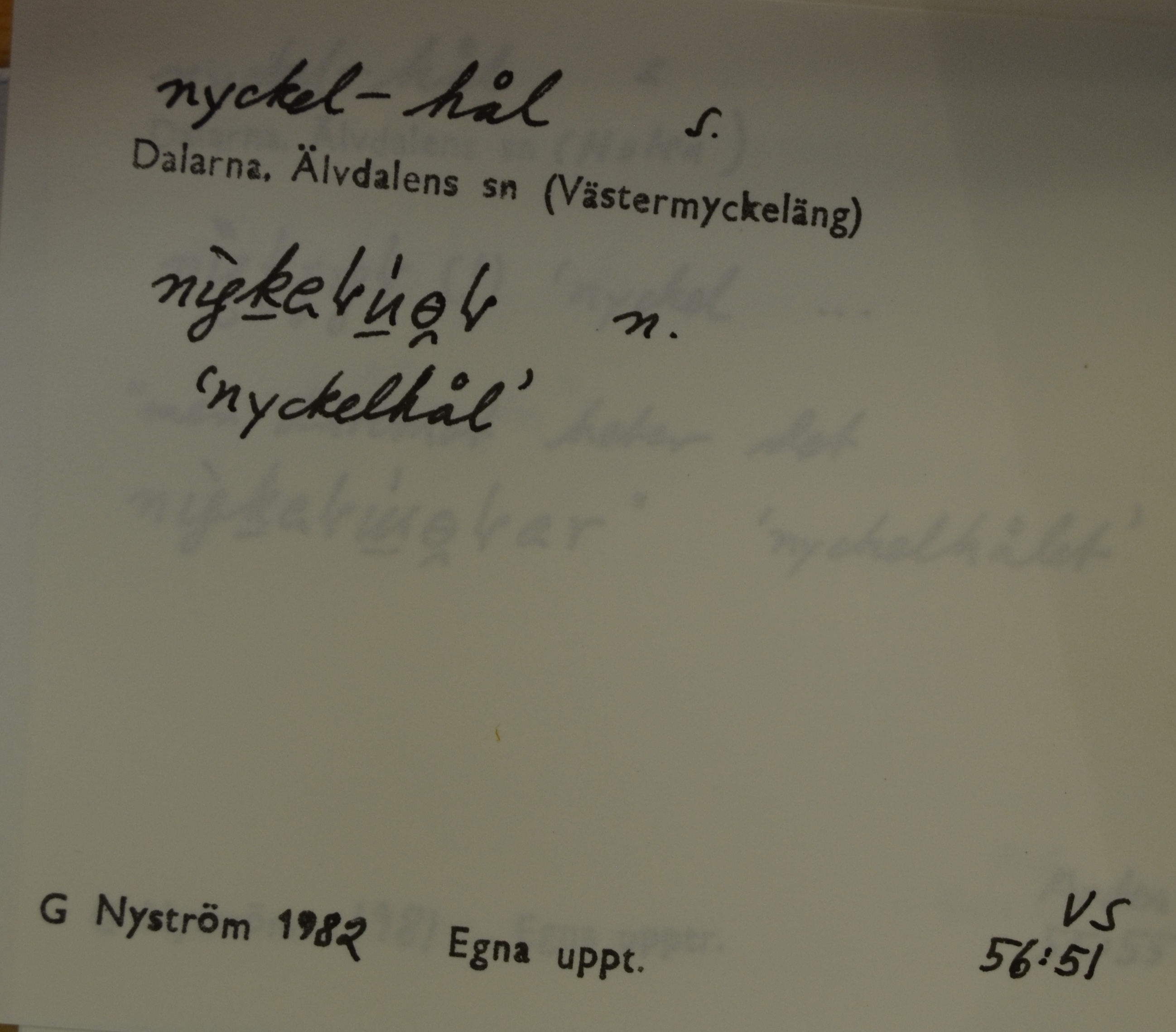 nyckel-hål_2