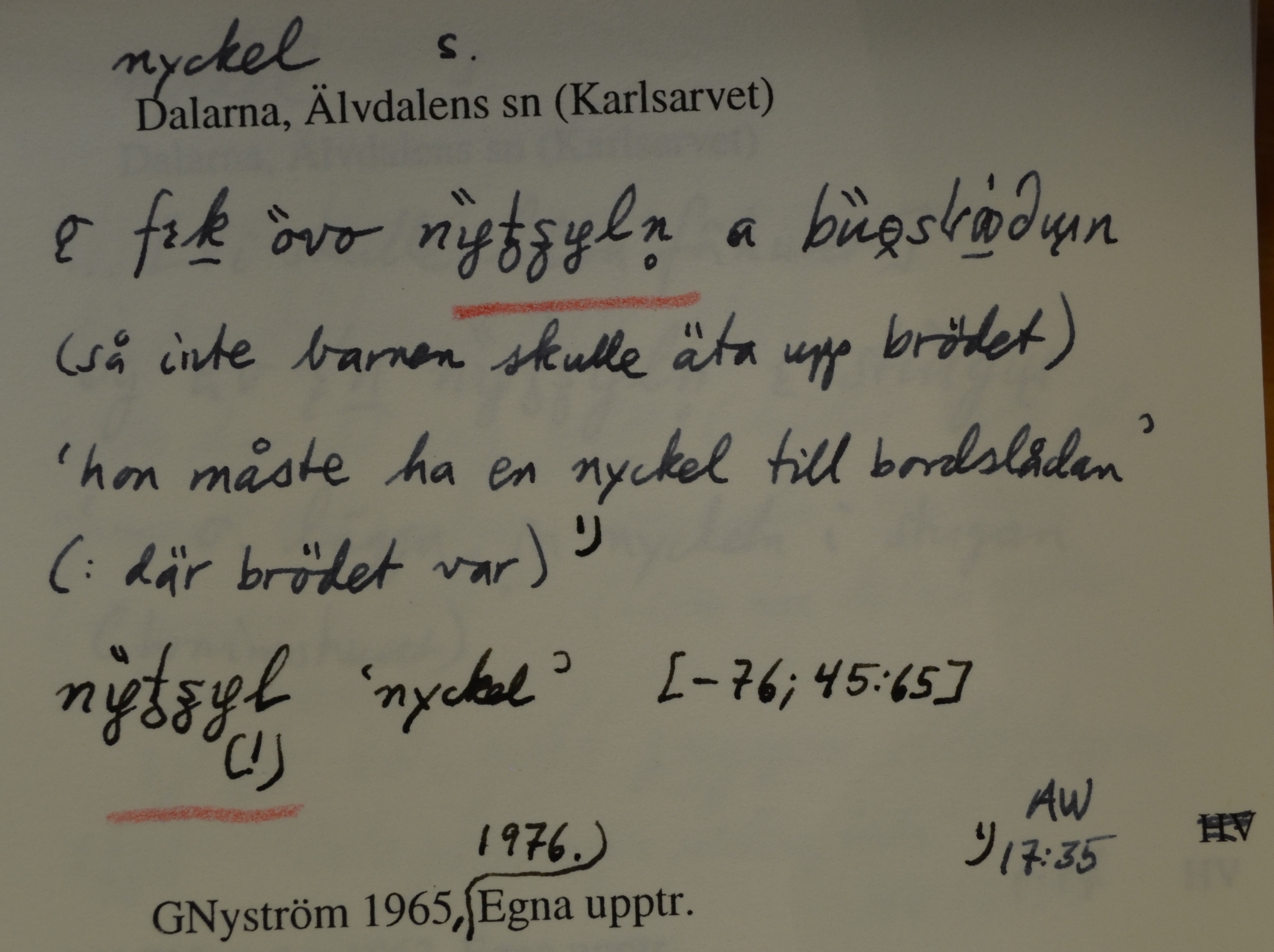 nyckel_1