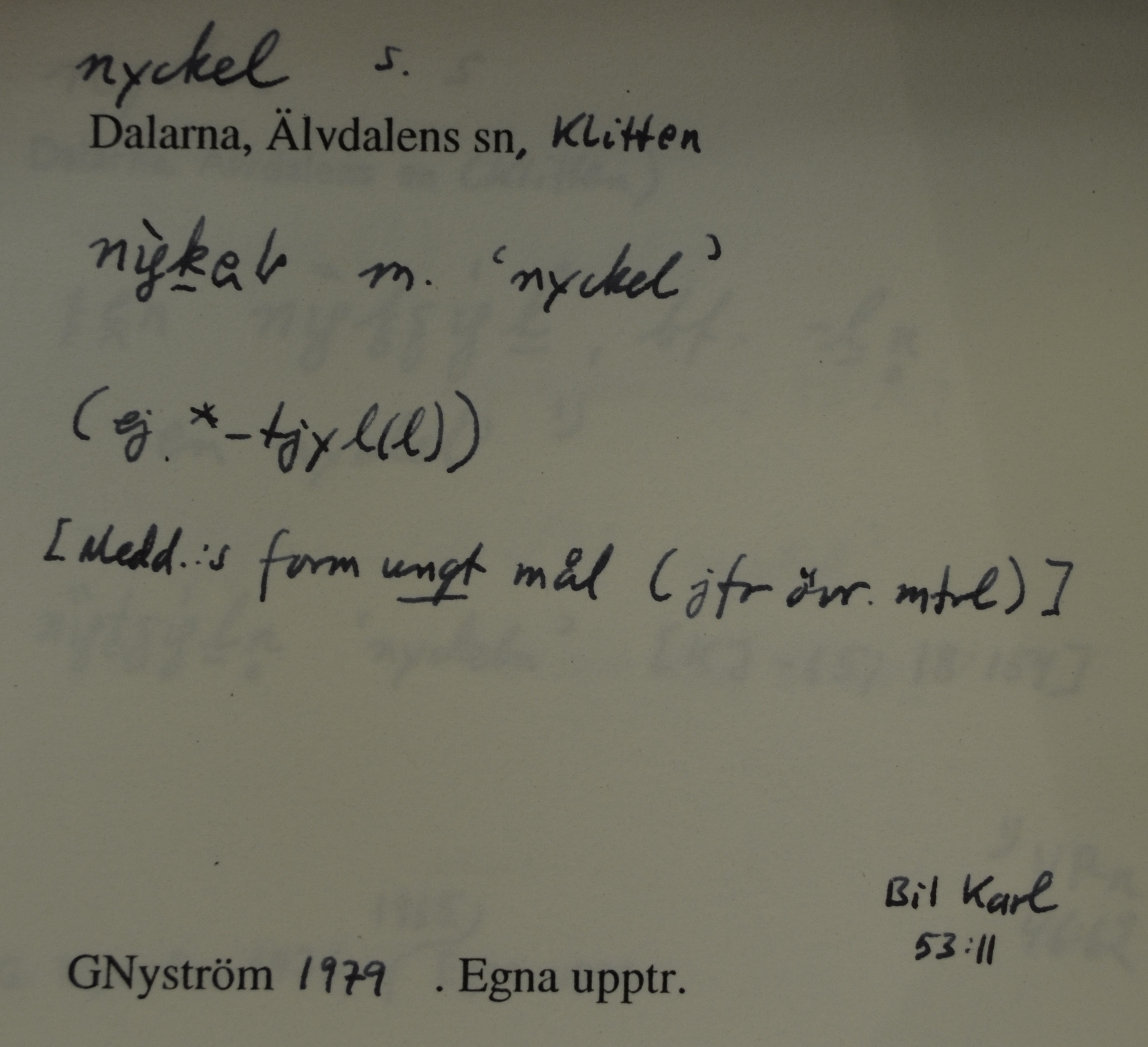 nyckel_12