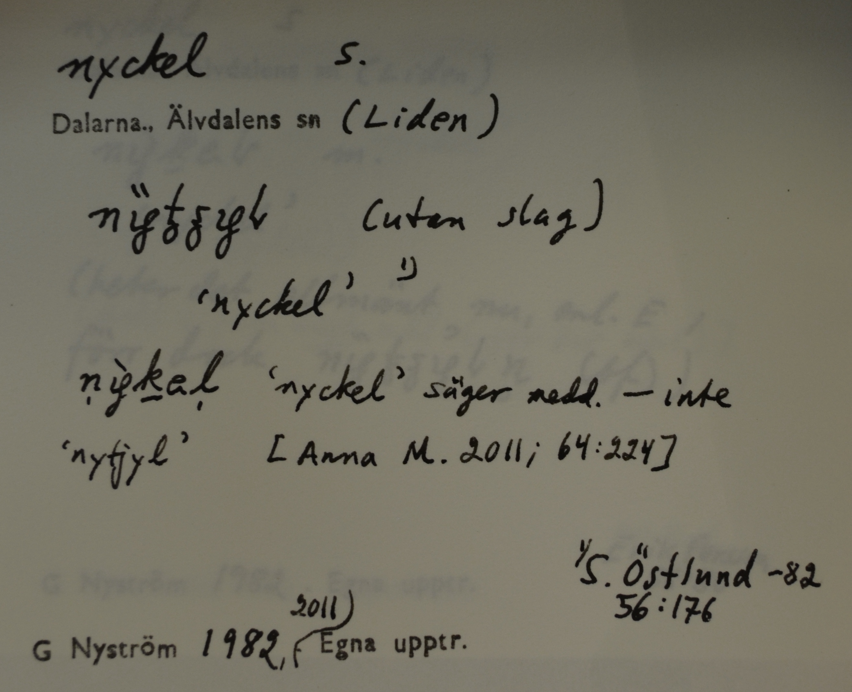 nyckel_14