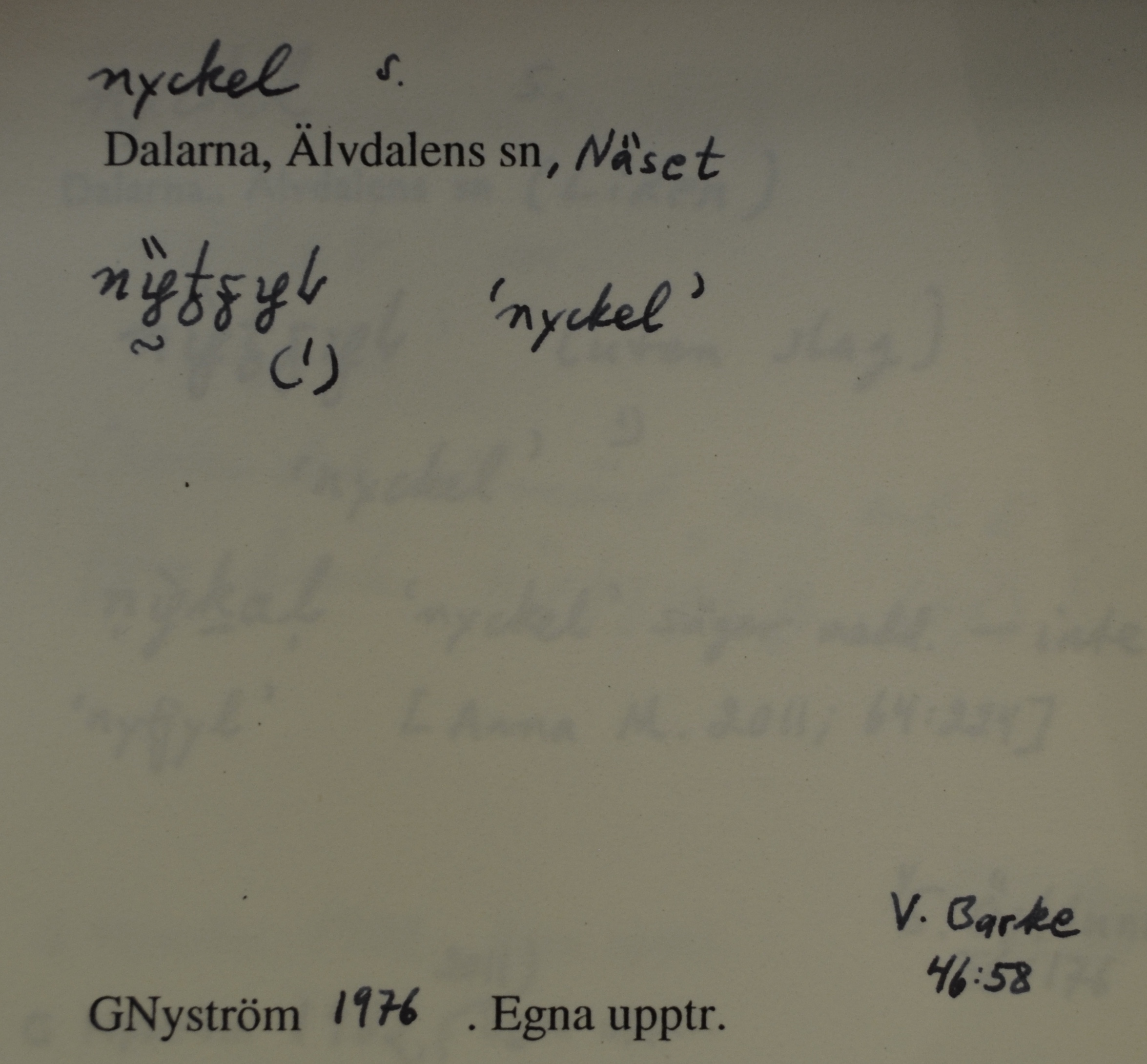 nyckel_15