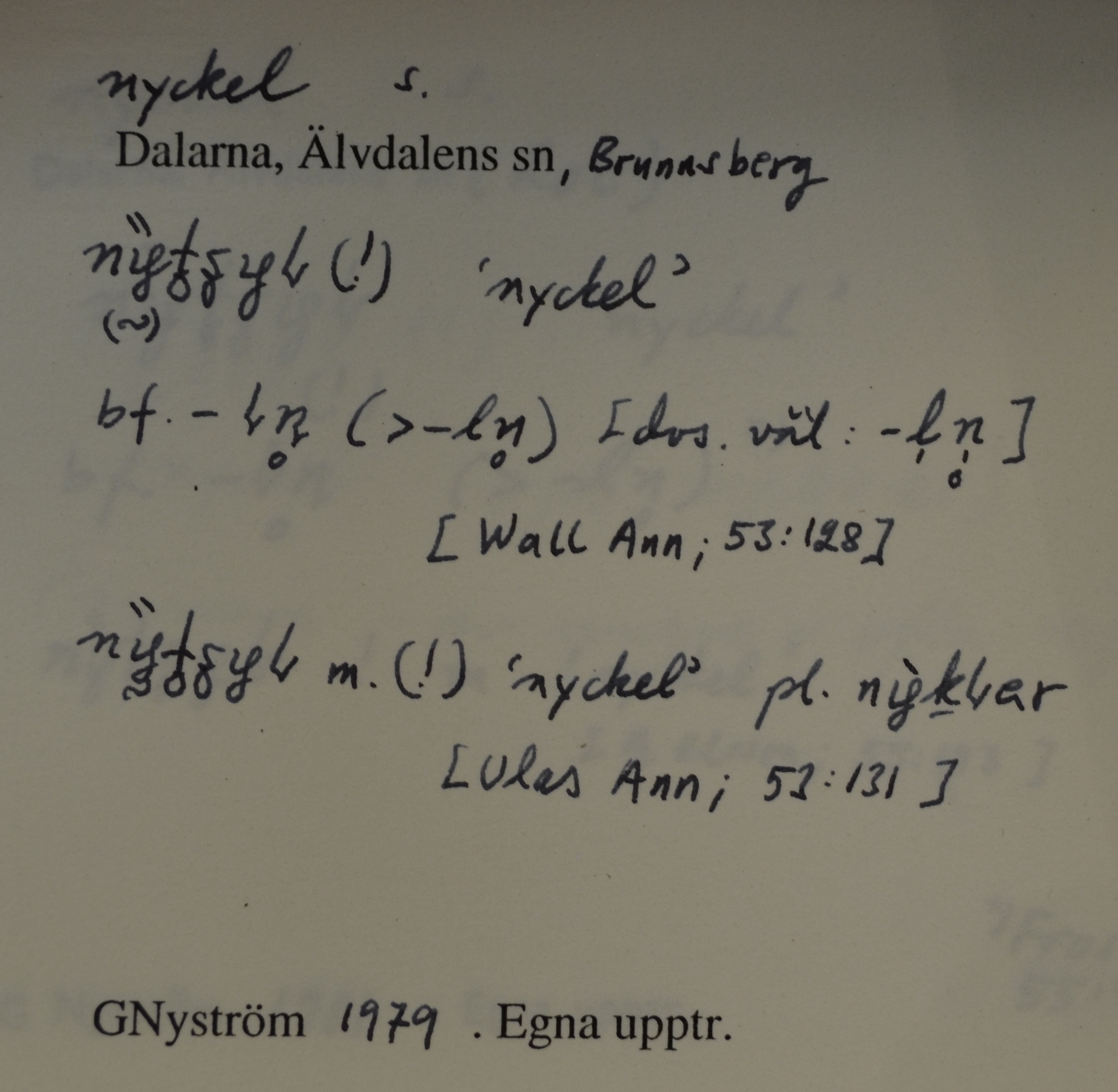 nyckel_18
