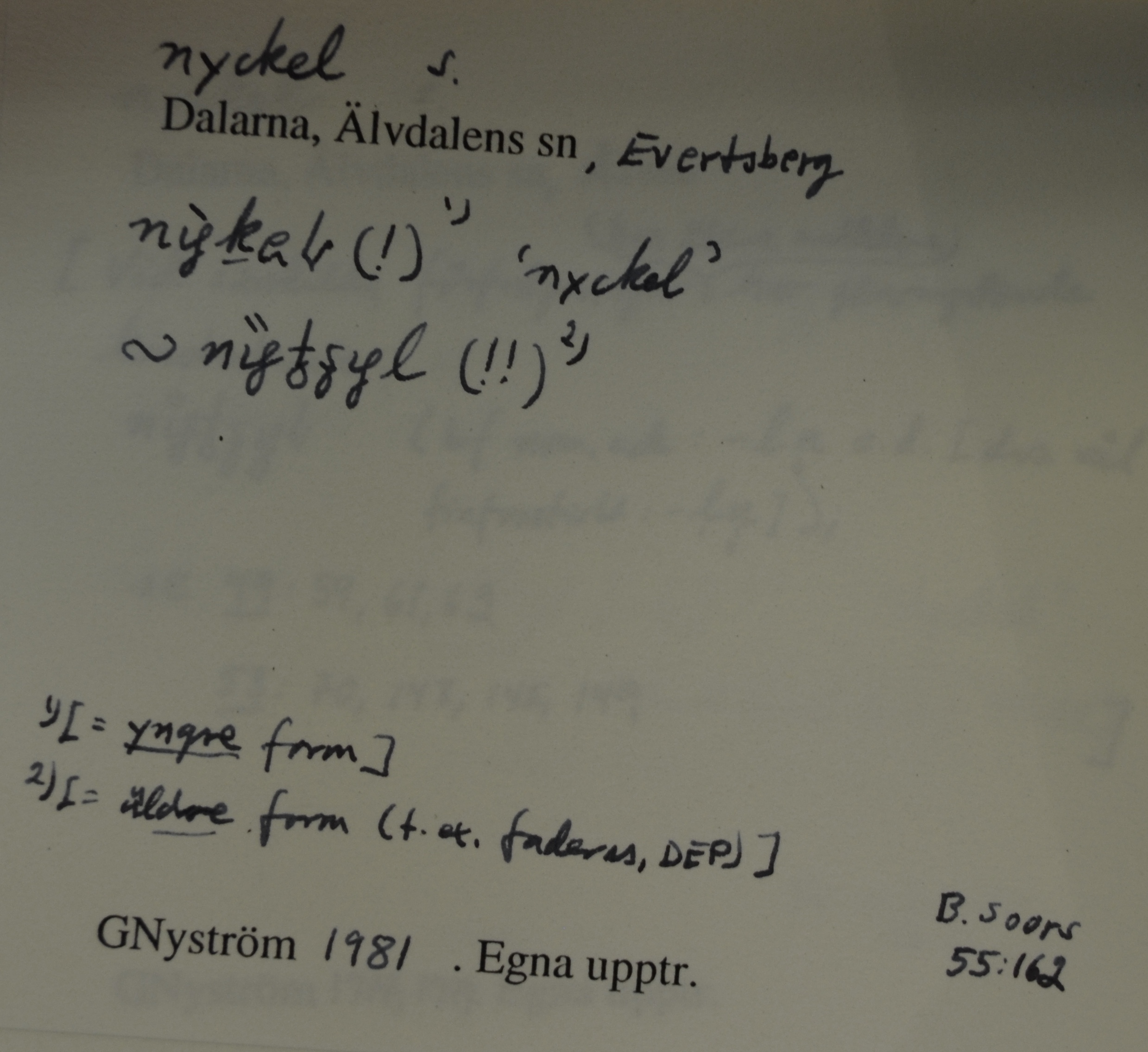 nyckel_21