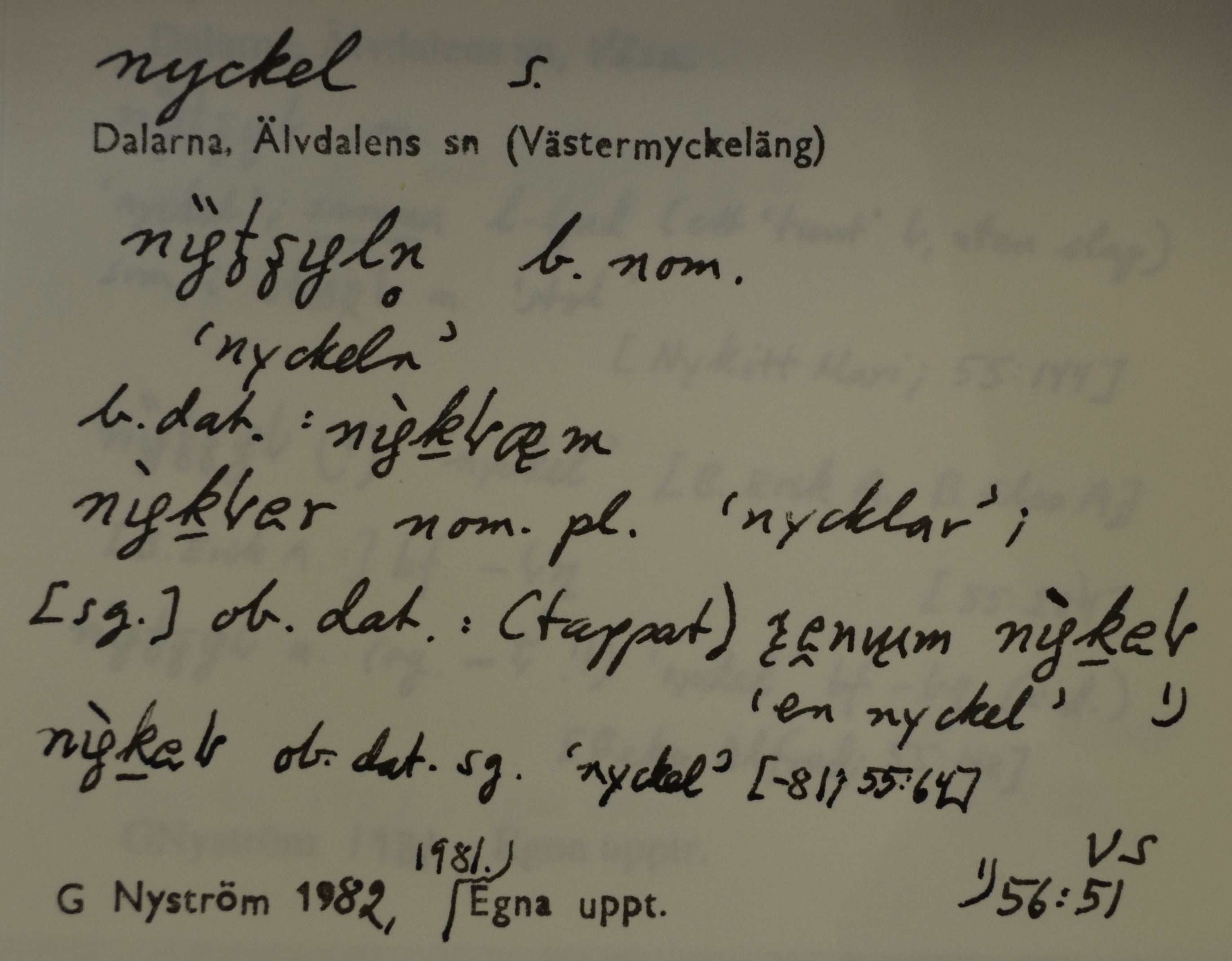 nyckel_25