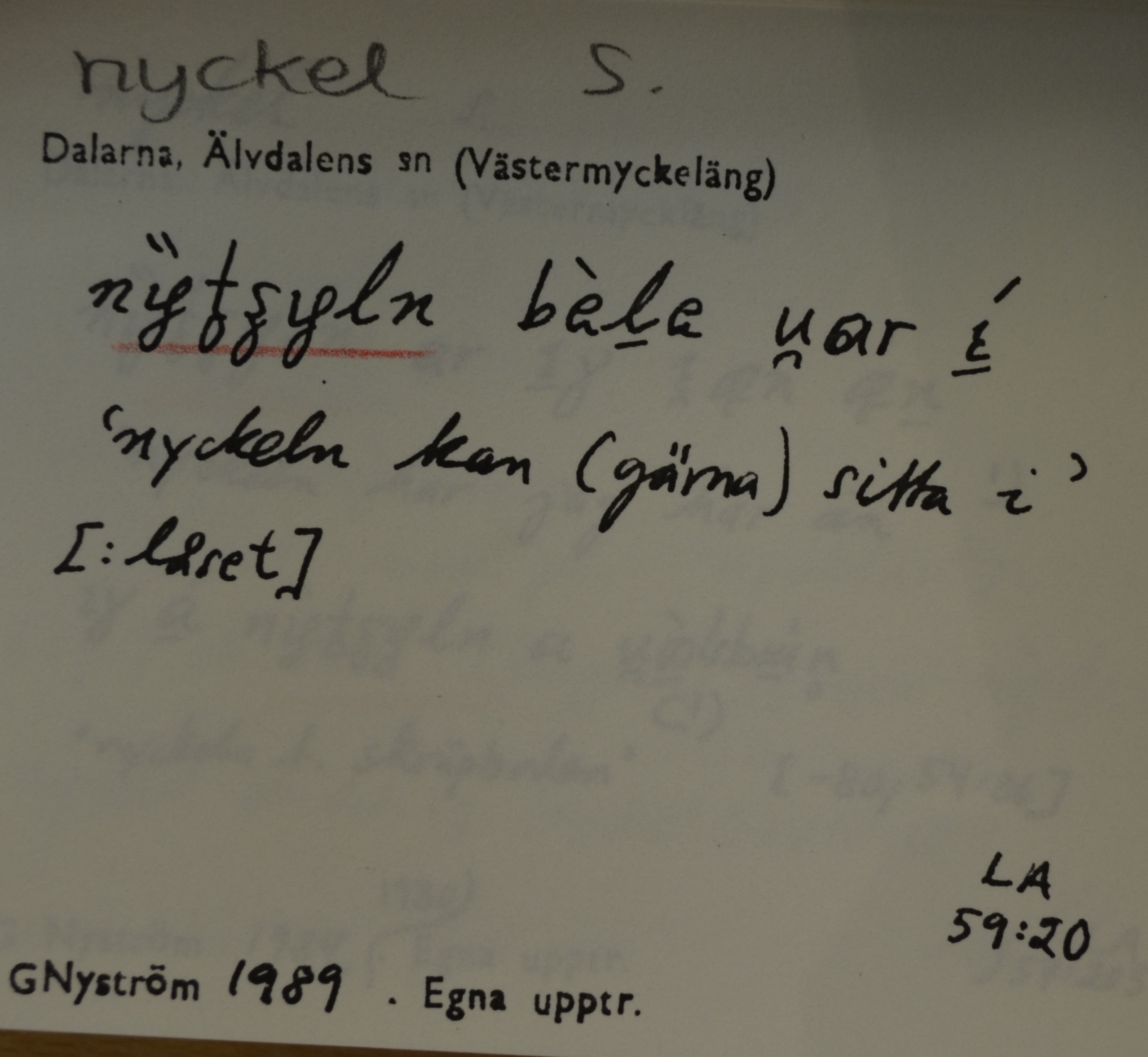 nyckel_27