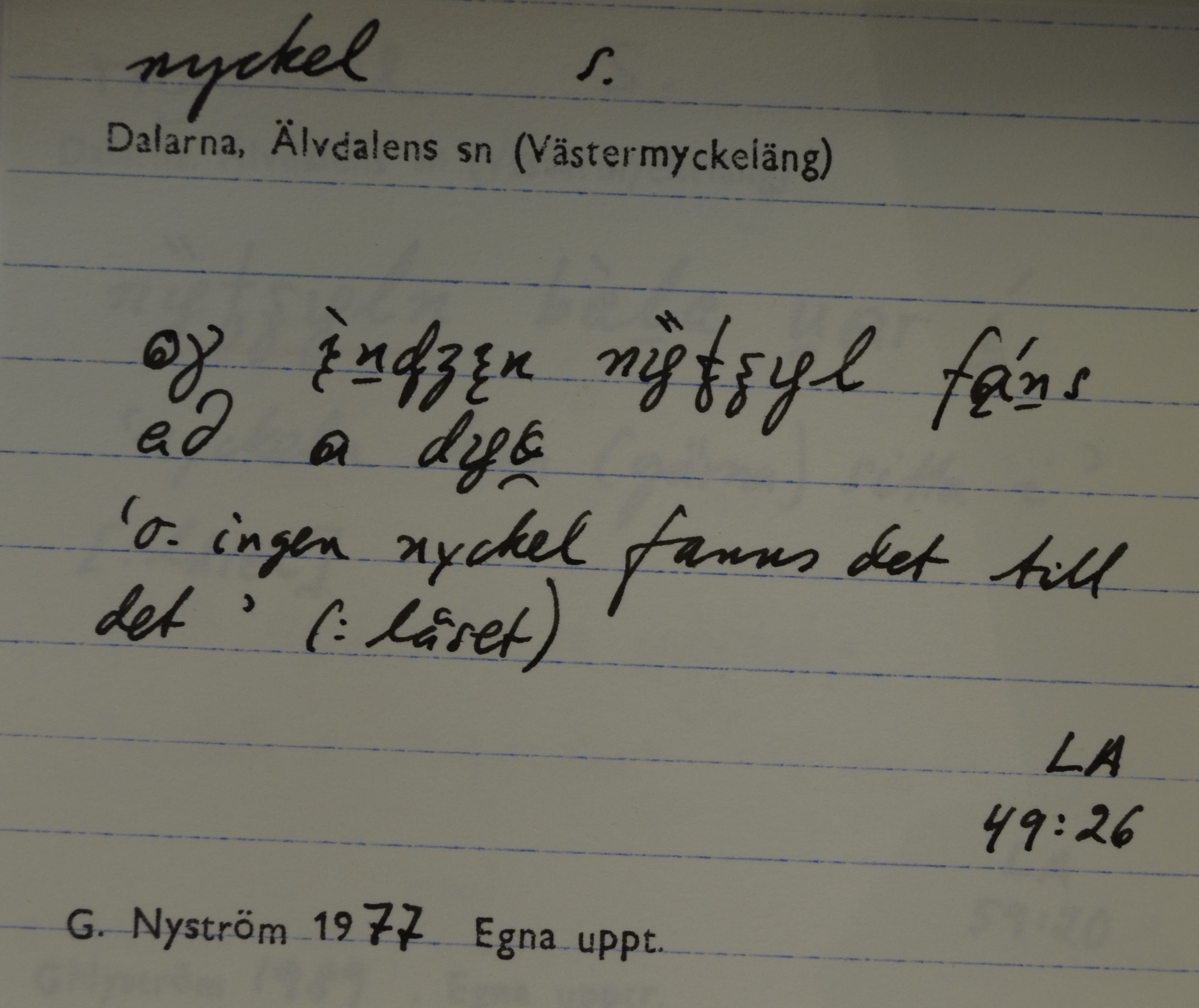 nyckel_28
