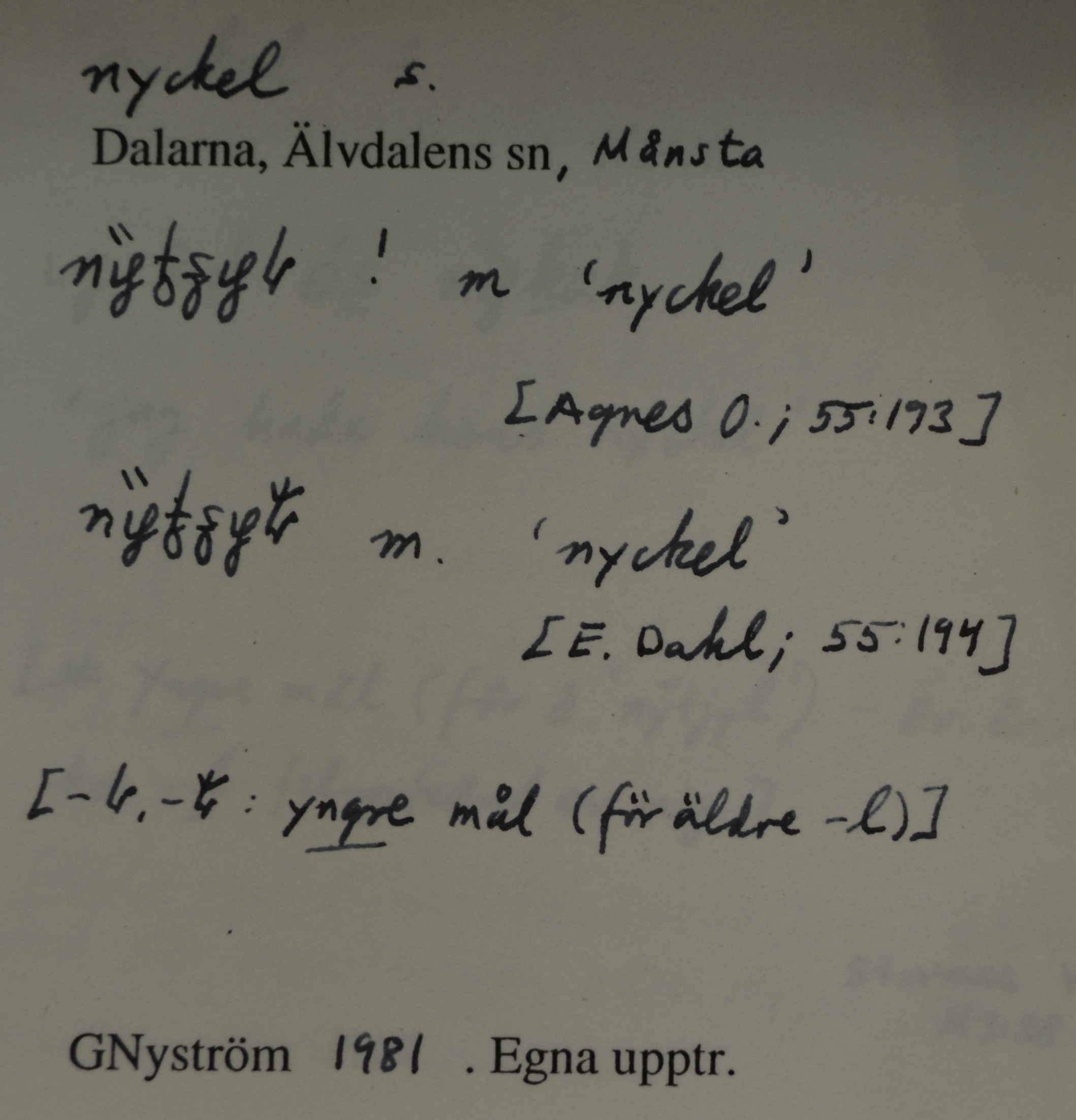 nyckel_5