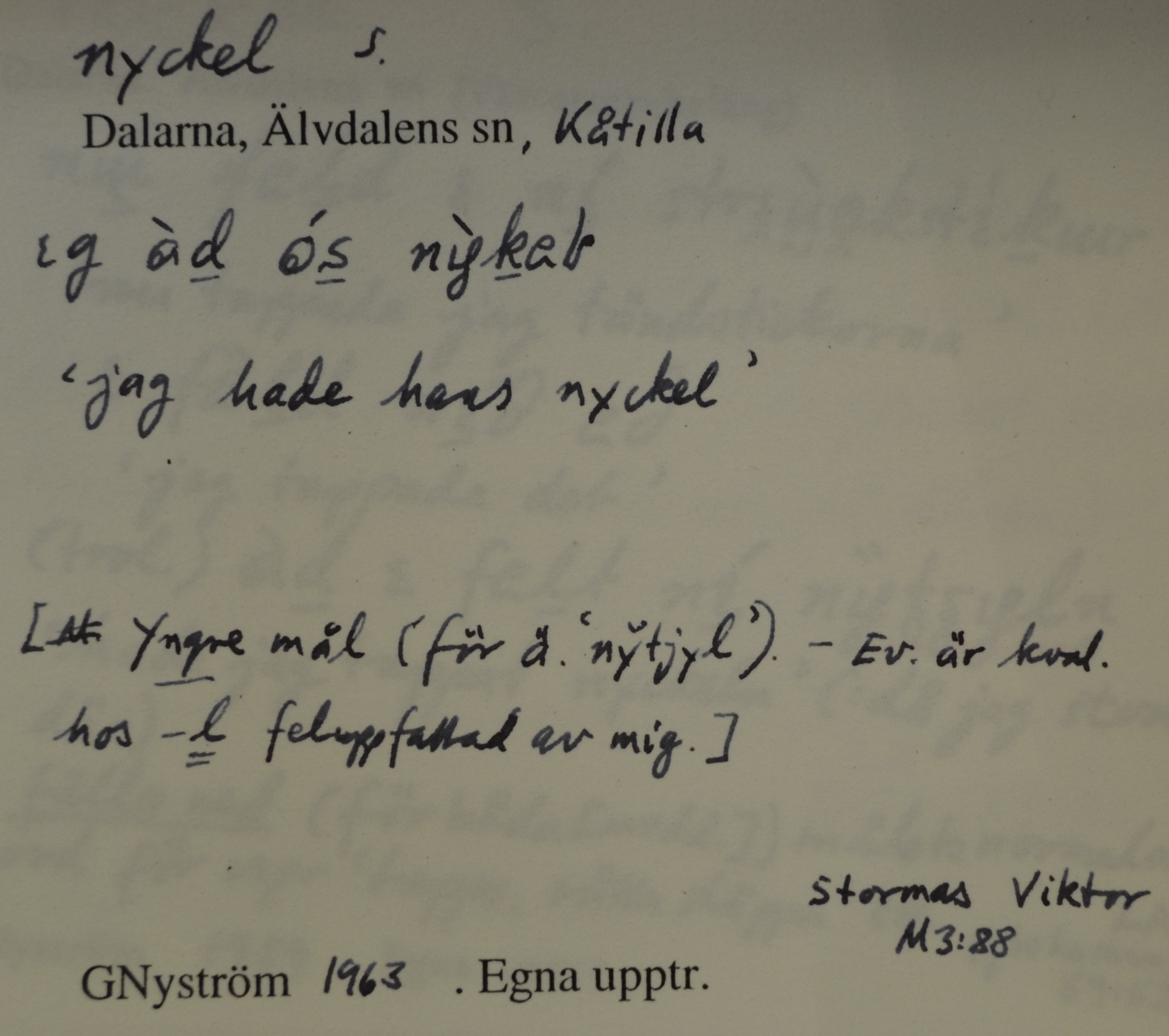 nyckel_6