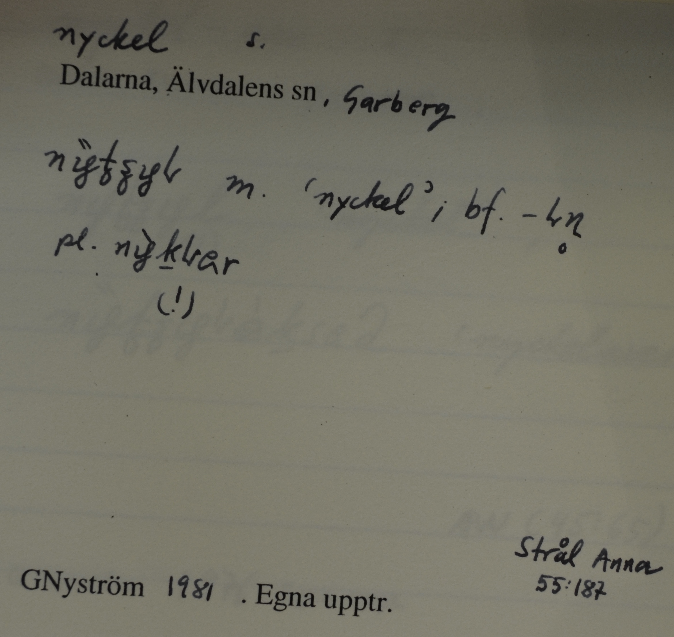 nyckel_8