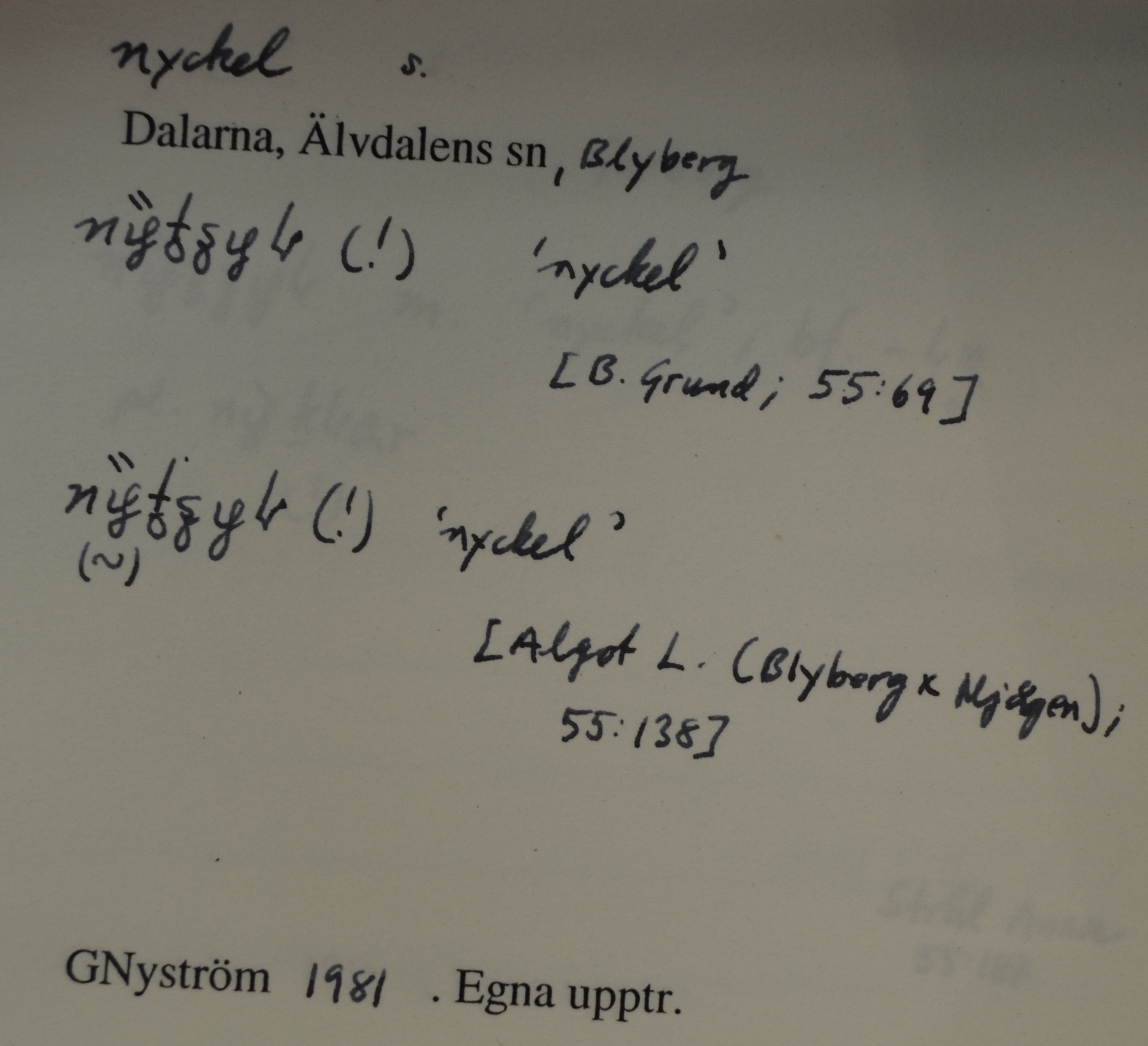 nyckel_9